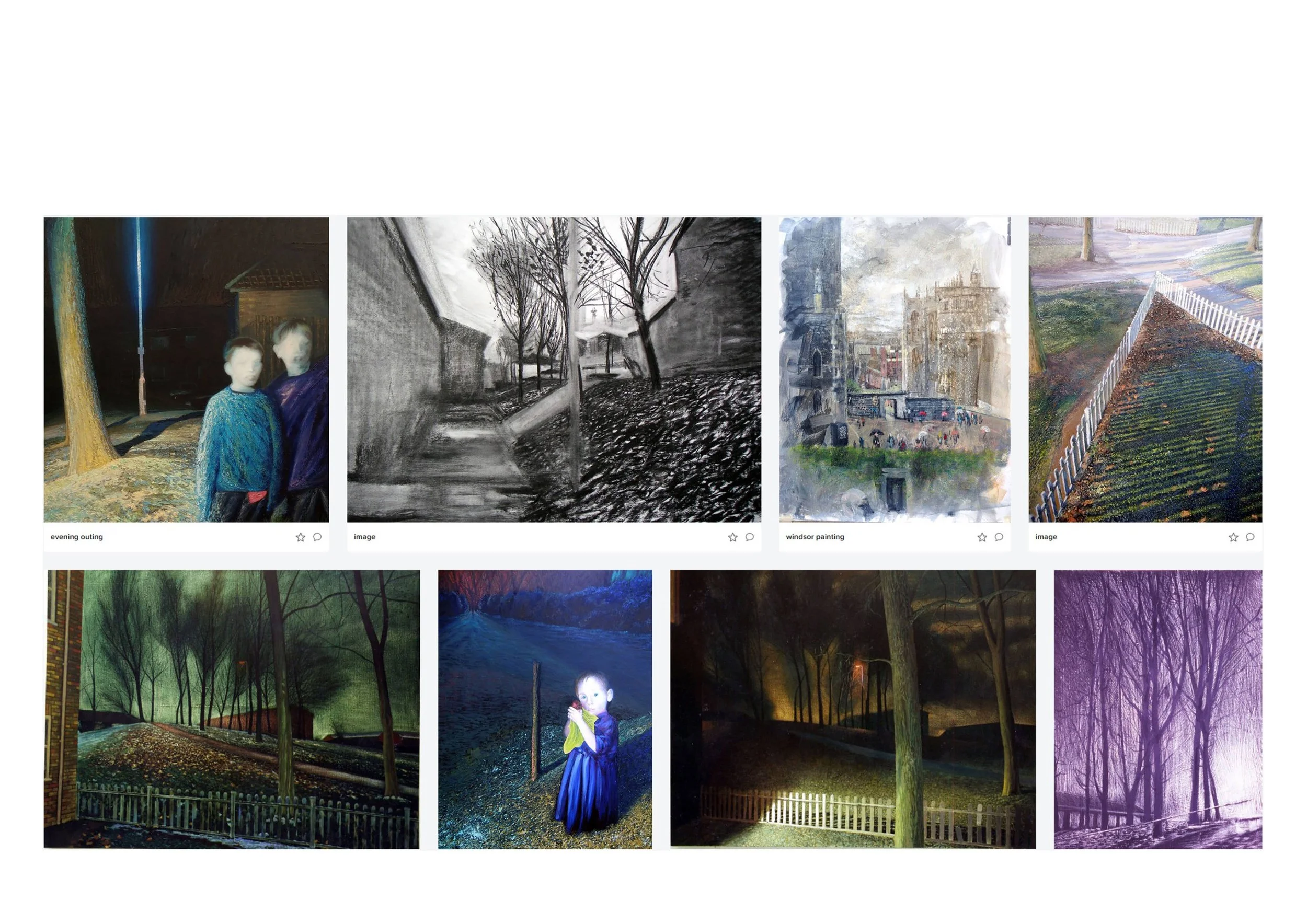 15 contact_Original.jpeg