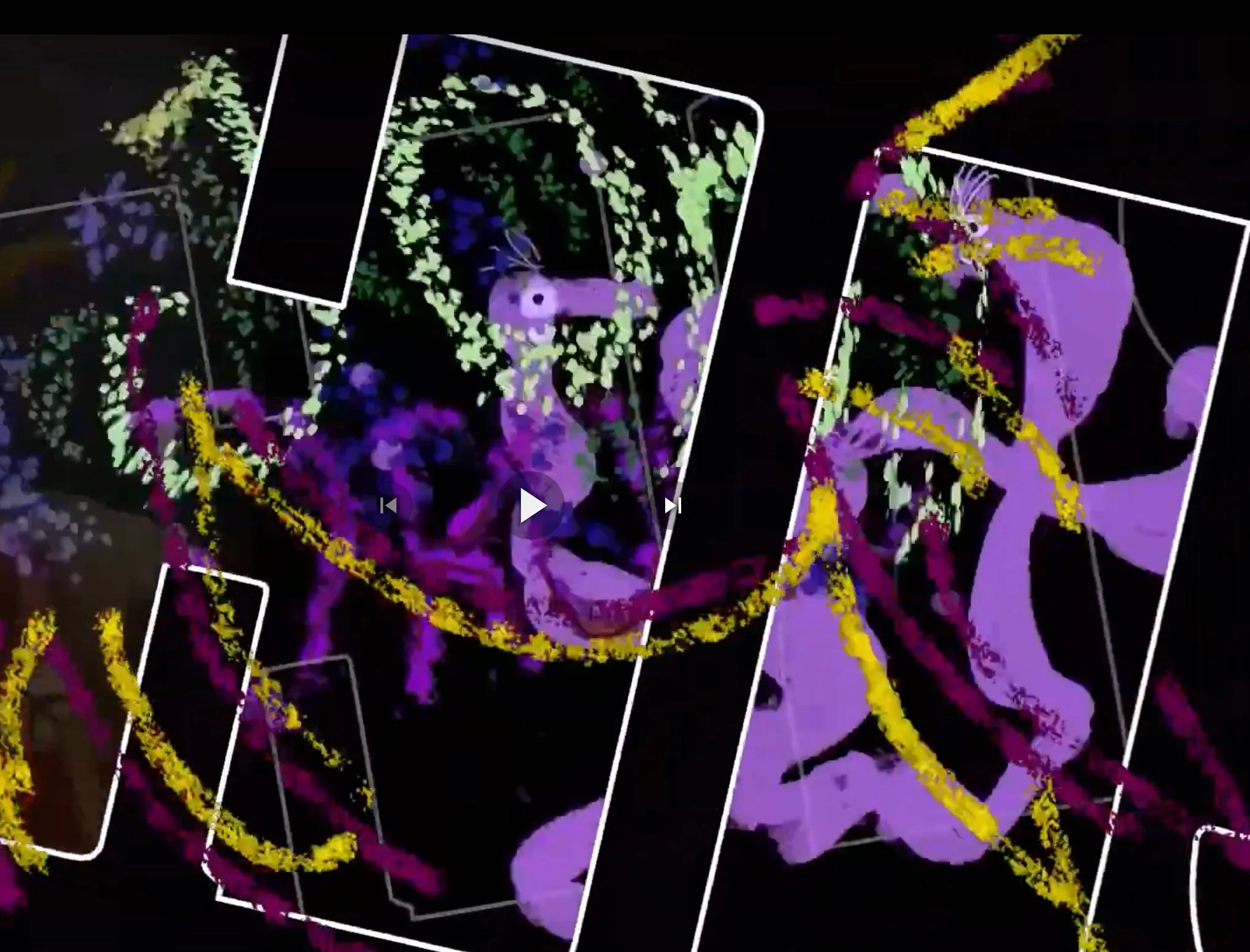 Sex, Drugs & Covid 19 (collaboration with Rob Bartholomew, composer and musician)