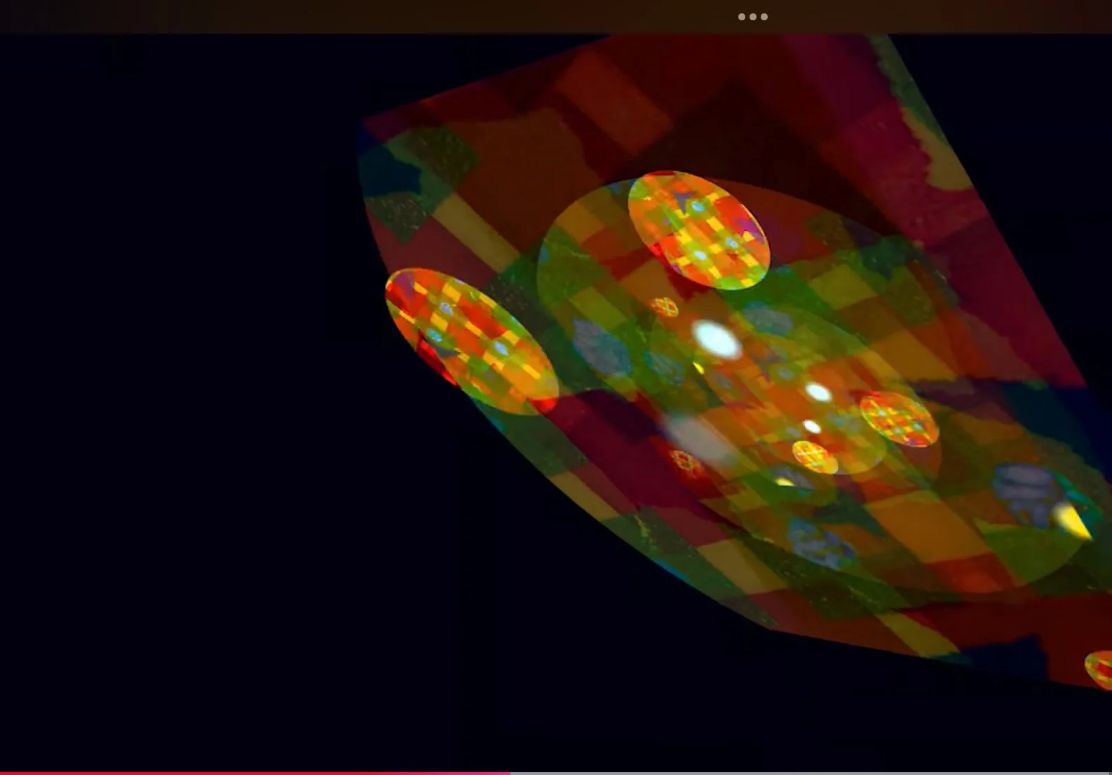 A load of Balls! (51secs)