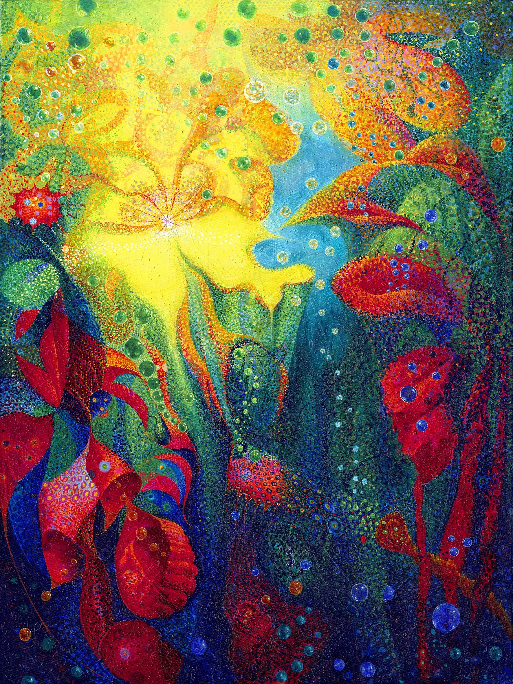 BARN12 Teeming with Song LowRes.jpg