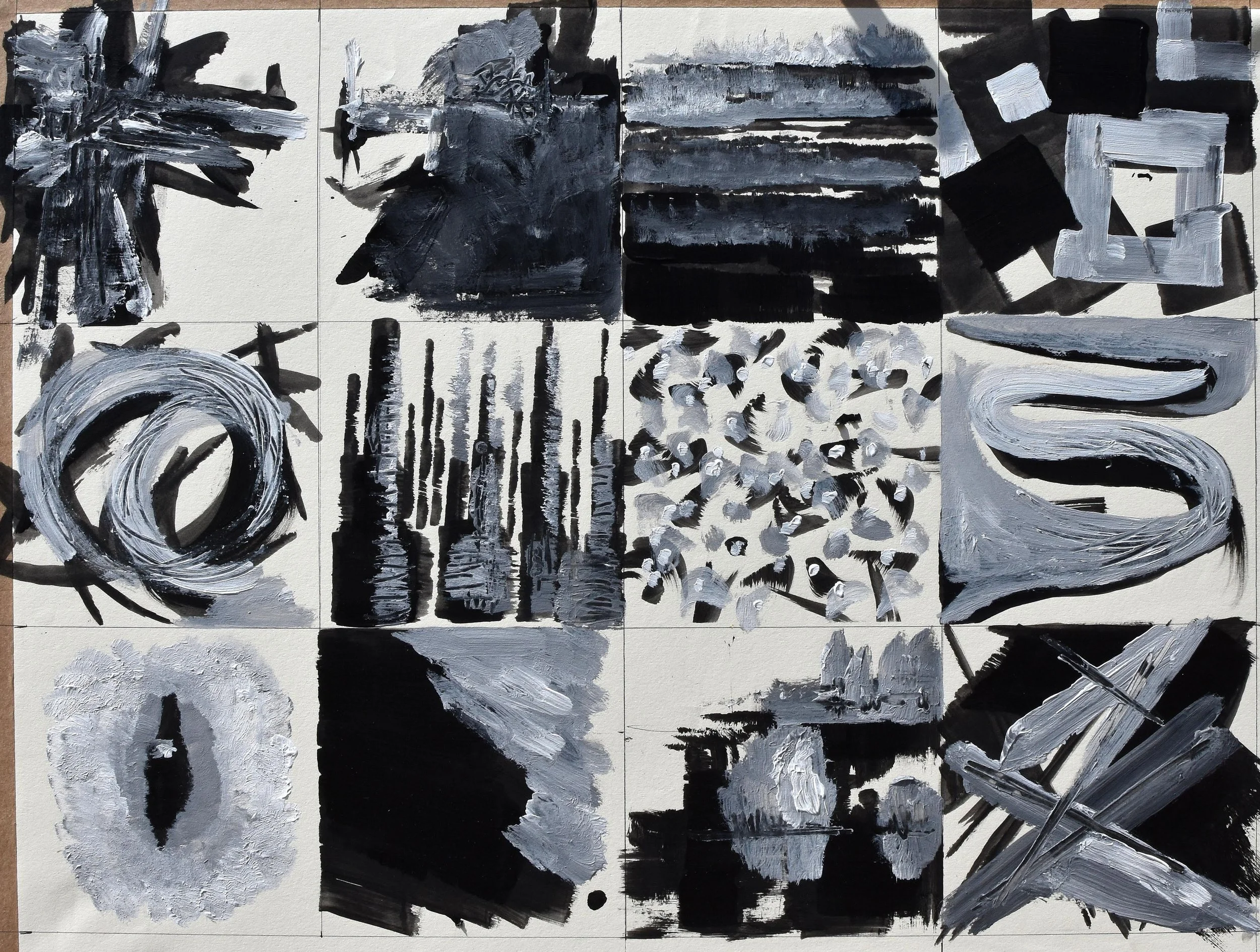 Compositions paint1_Original.jpeg