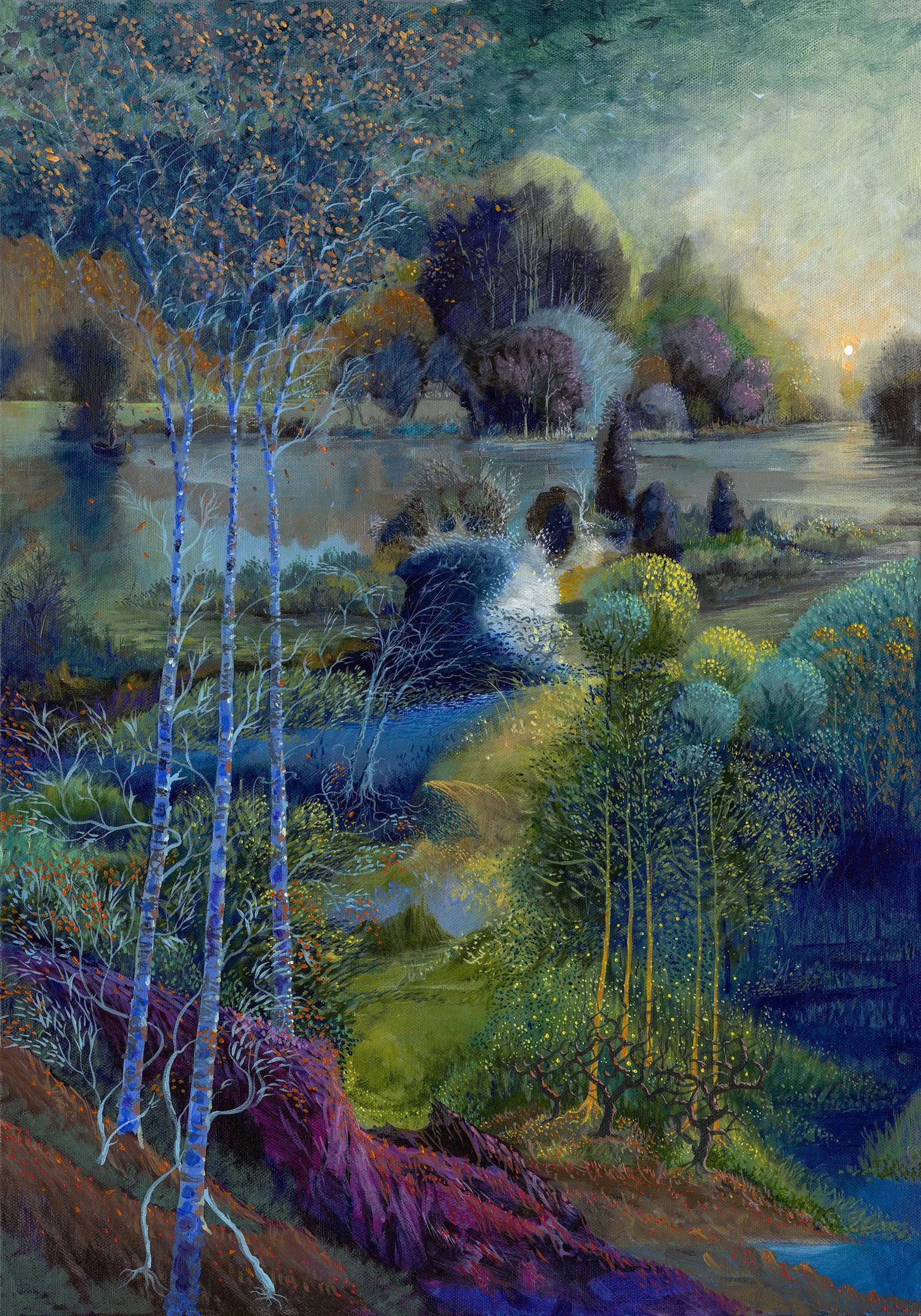 BARN14 Landscape three blue trees LowRes.jpg