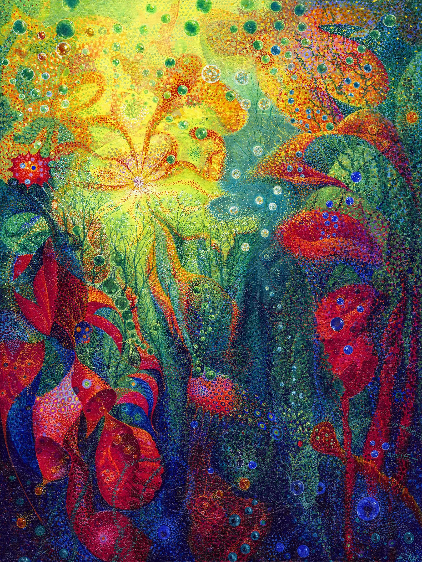 BARN13 Bubbles LowRes.jpg