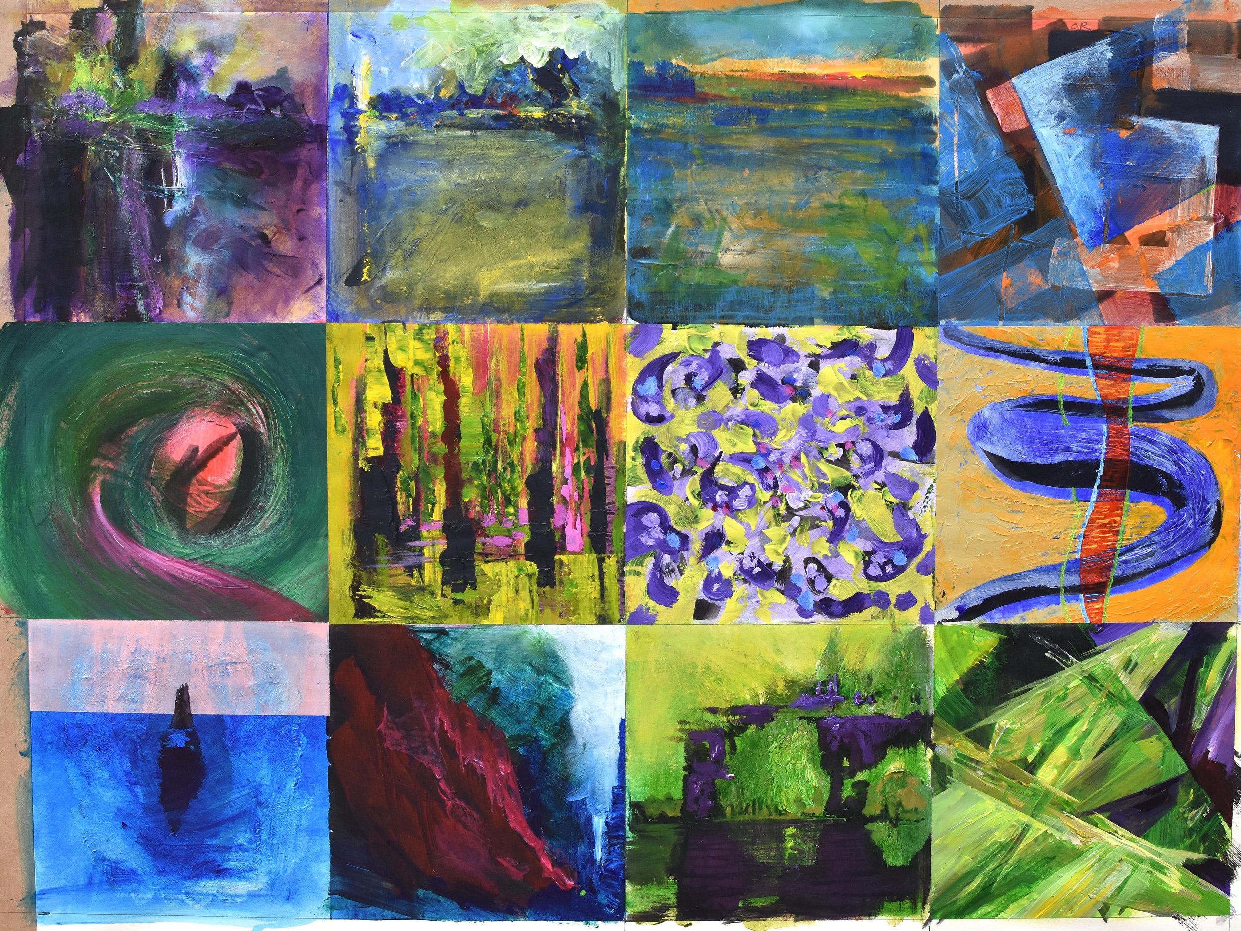 Compositions paint2_Original.jpeg