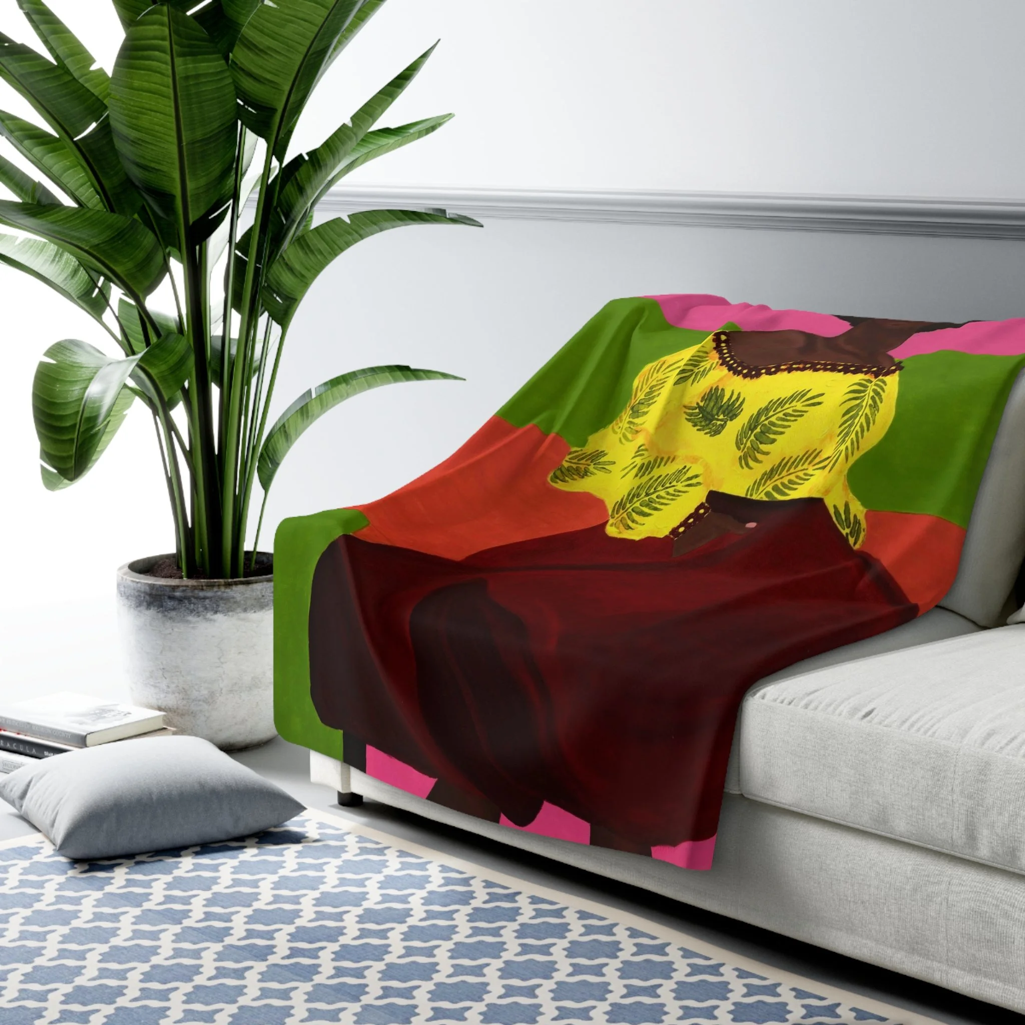 4039aeb9bb373e7c8a992e4312d4b295