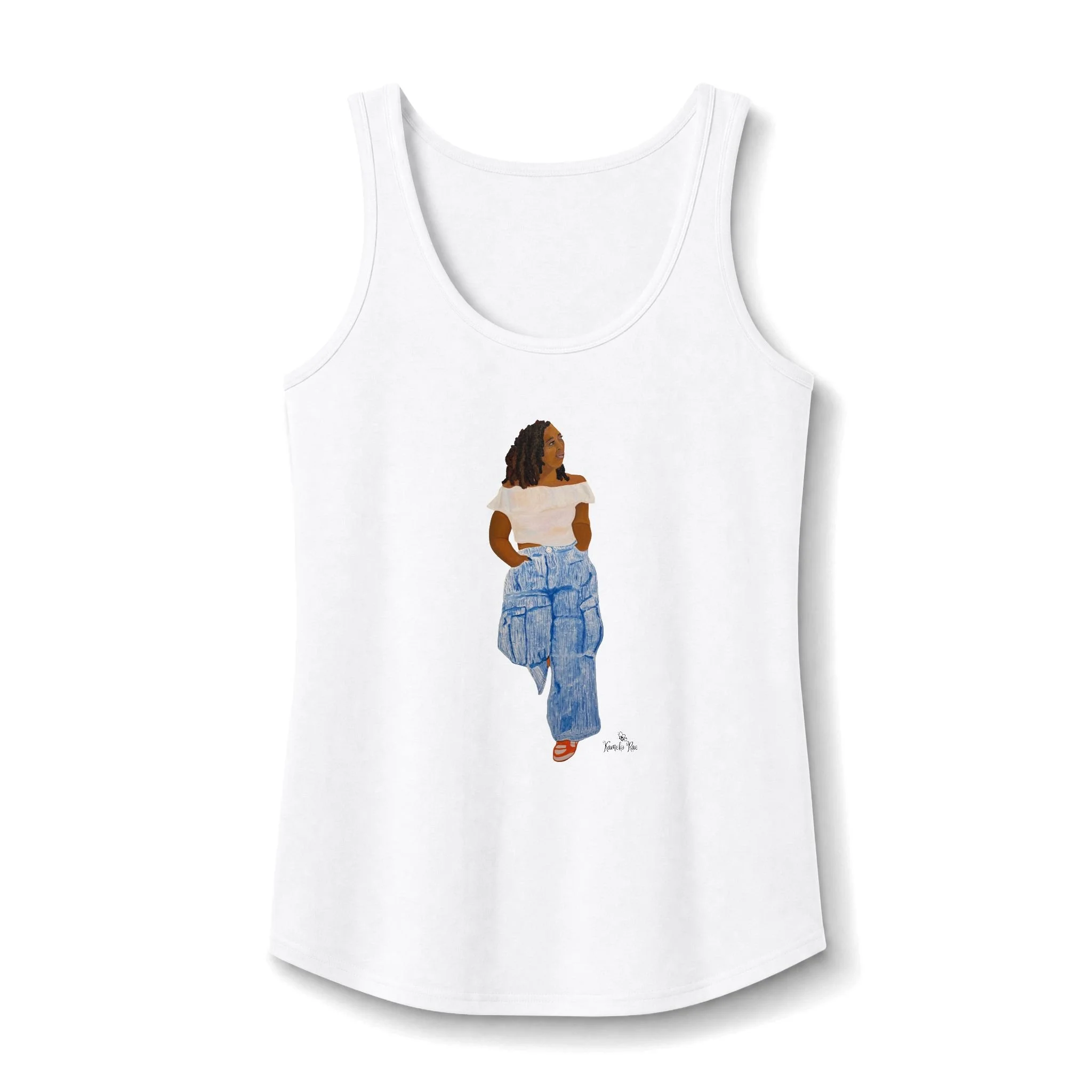 Front side, White.jpg