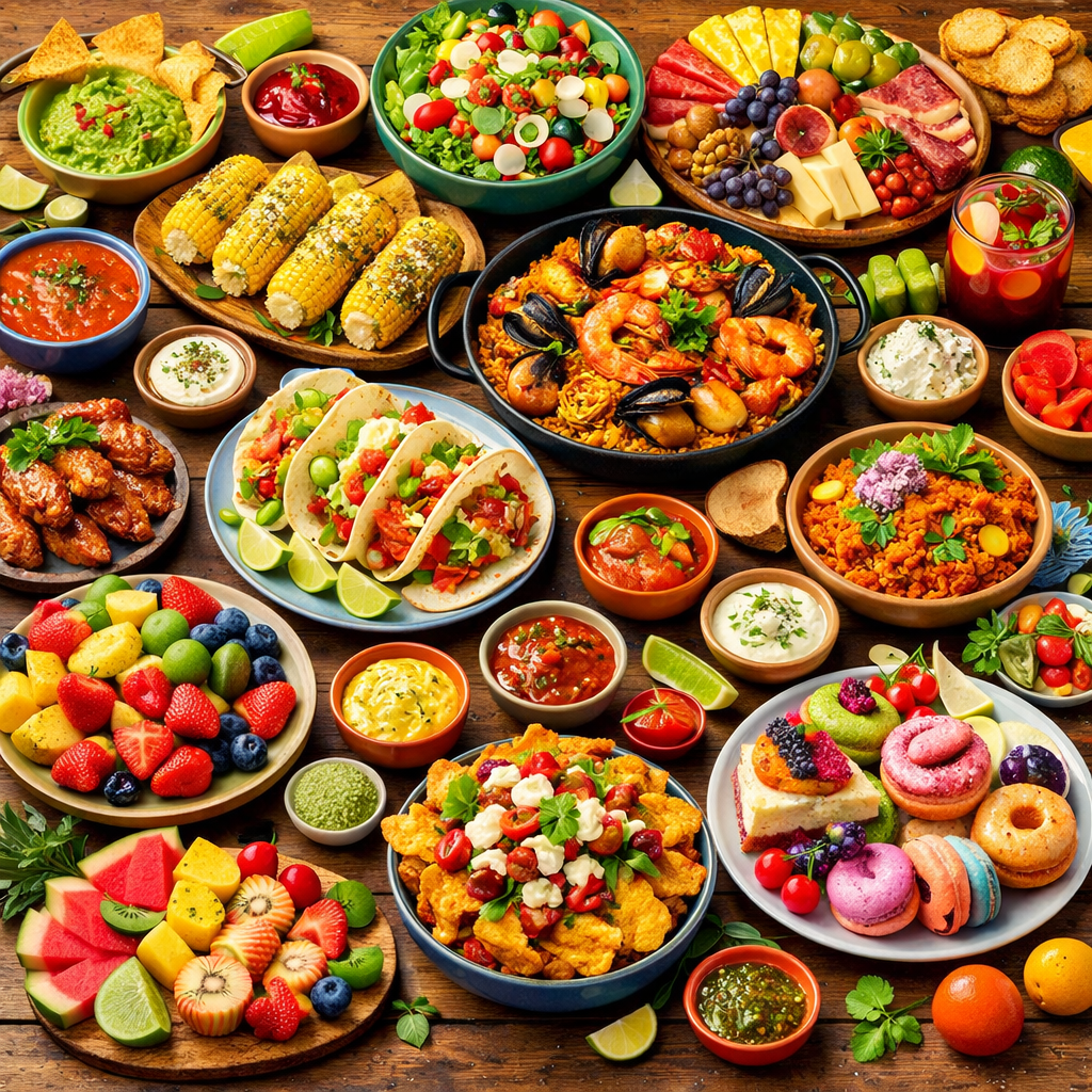 Emotional Eating vs. Binge Eating: What’s the Difference?