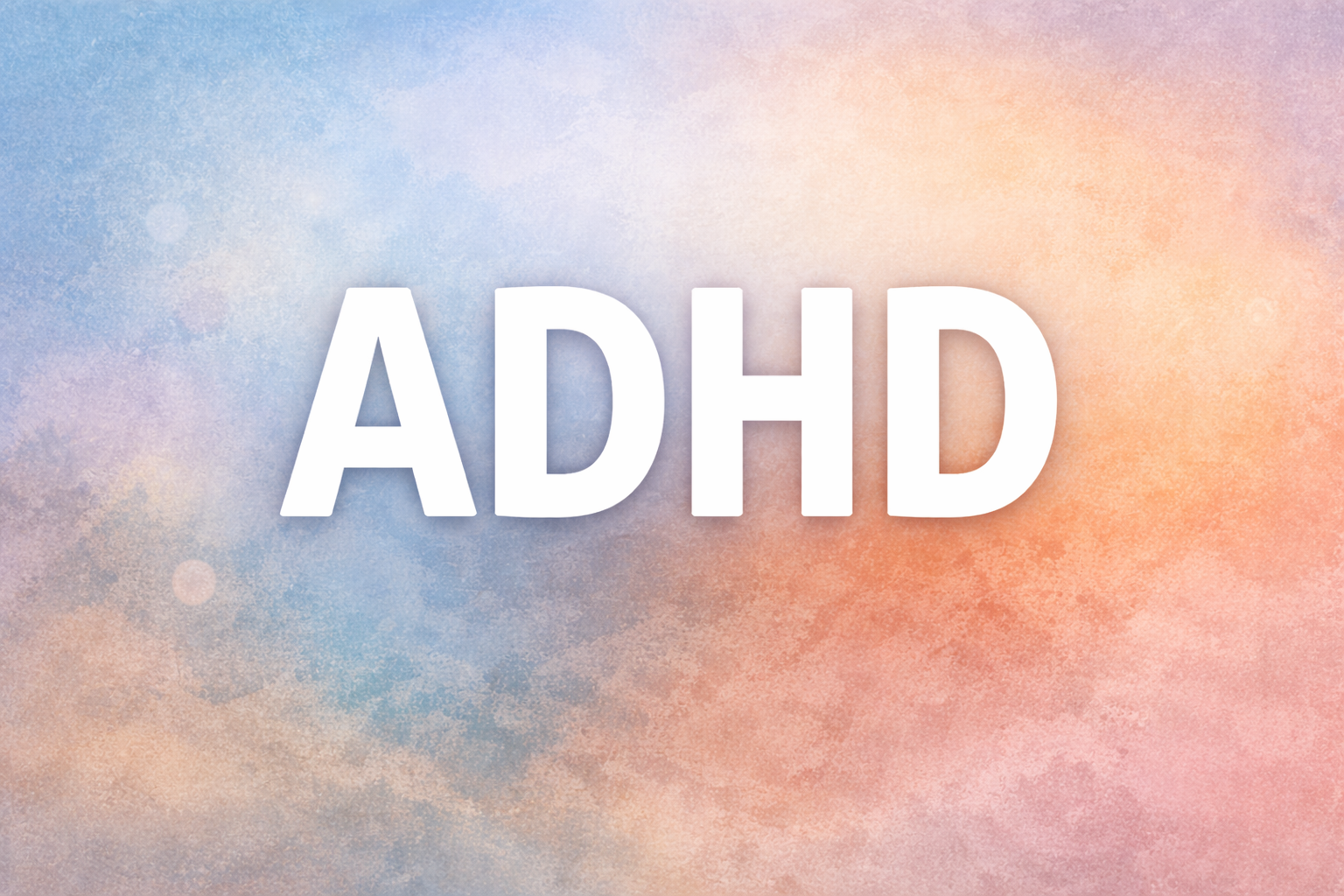 ADHD and Binge Eating: Why They’re Connected (and What Could Help)