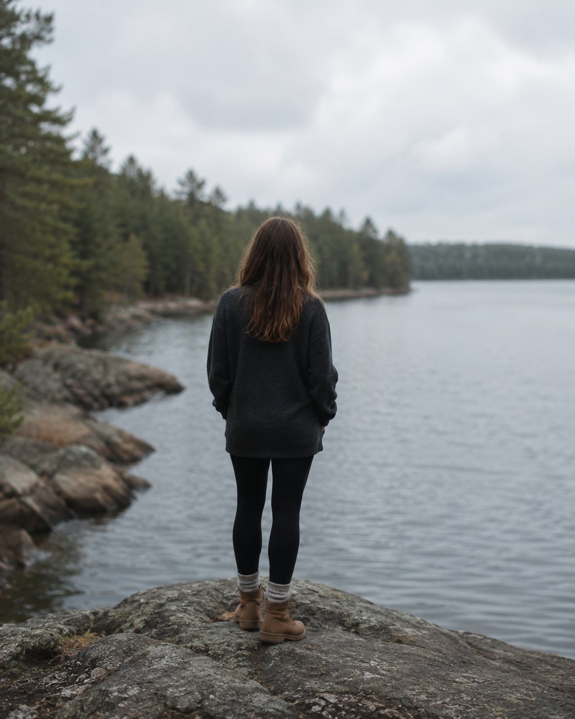 Understanding Primary and Secondary Emotions: What Your Feelings May Be Trying to Tell You