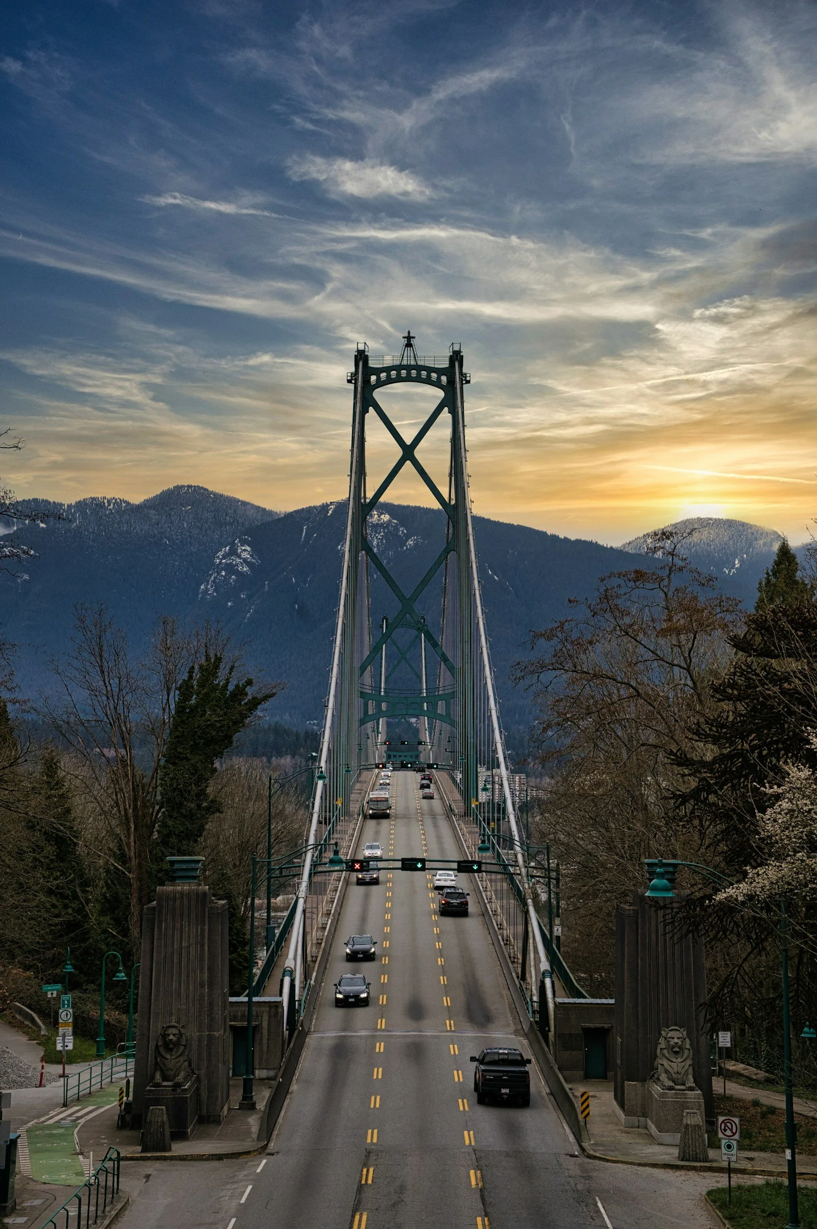 Extended Health Insurance Direct Billing For Counselling and Mental Health Therapy with Registered Clinical Counsellor in Vancouver BC | Asian Therapist with Direct Billing Extended Health