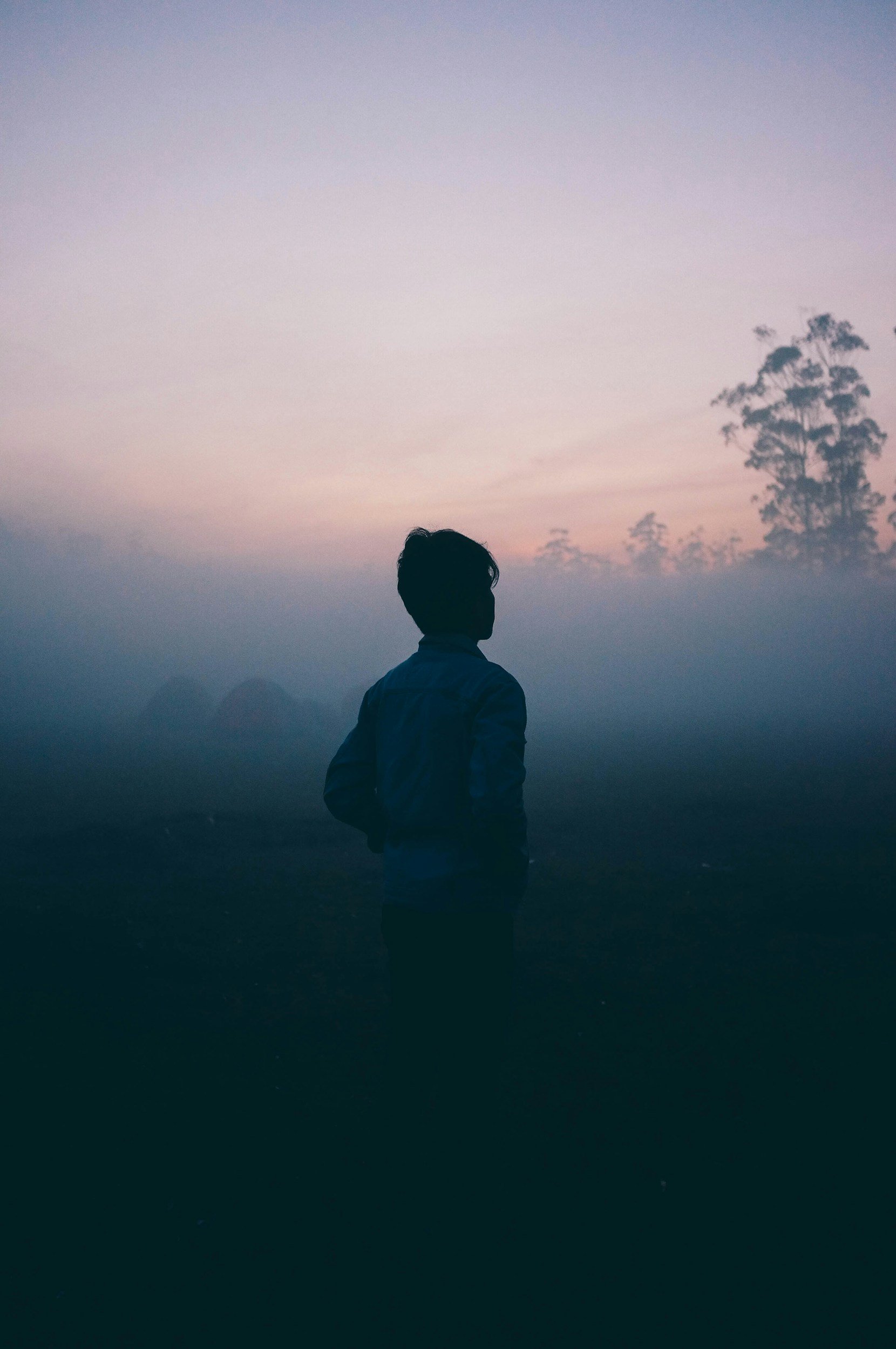 What Is Depression? Signs, Symptoms, and What It Feels Like