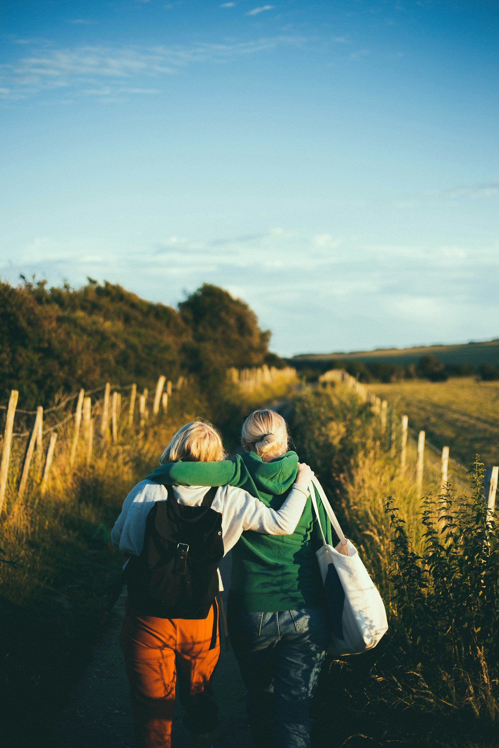 Eating Disorder Resources in BC and Across Canada