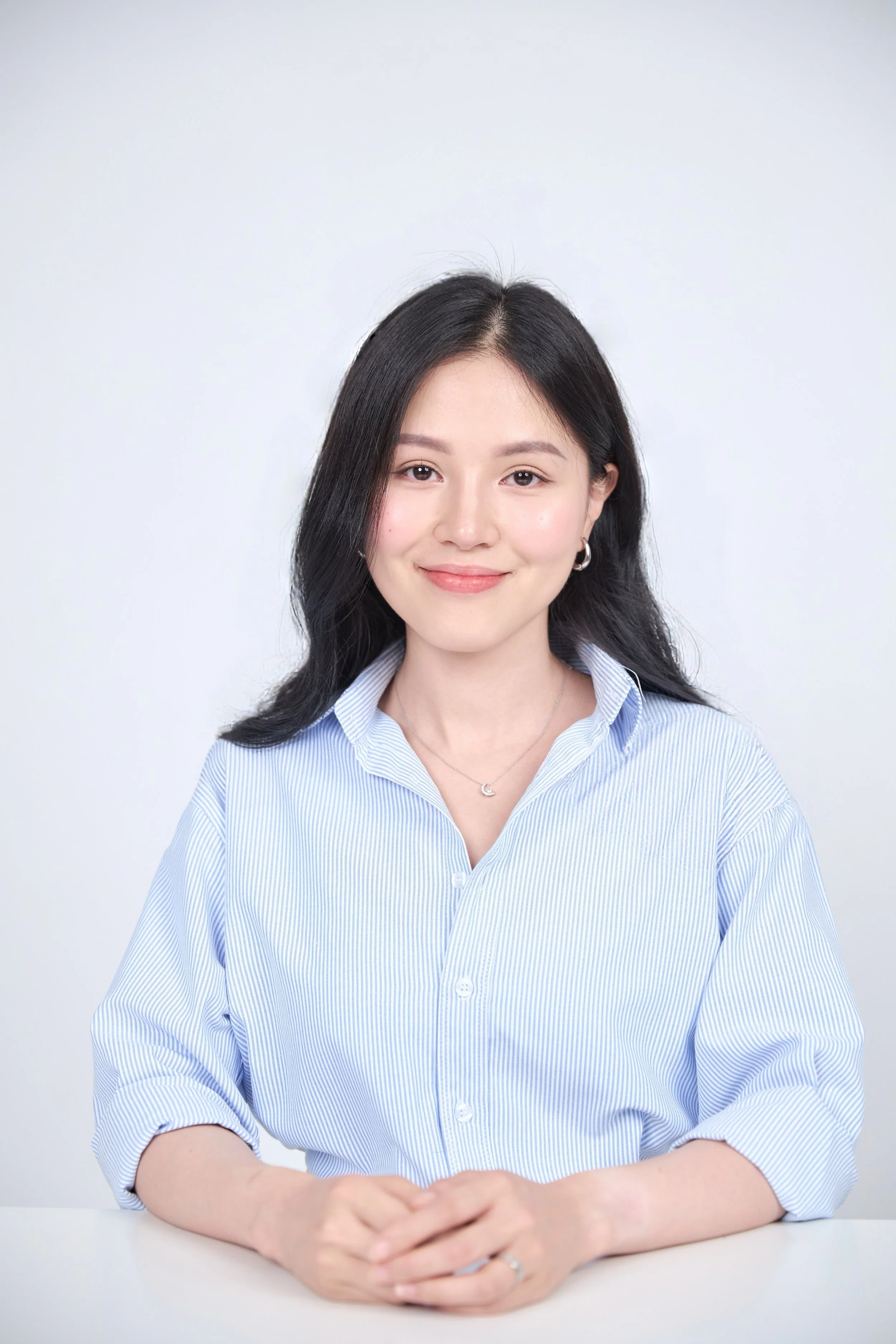 Rachel Pham RCC Vietnamese Therapist in Vancouver and Burnaby
