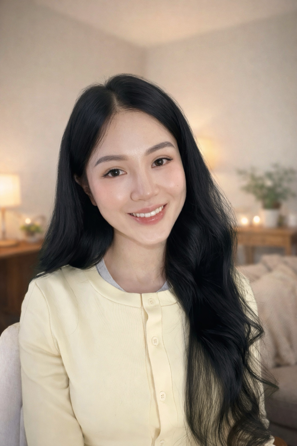 Therapist in Vancouver BC, Eating Disorder Therapist, Trauma, Anxiety, Depression, Rachel Pham