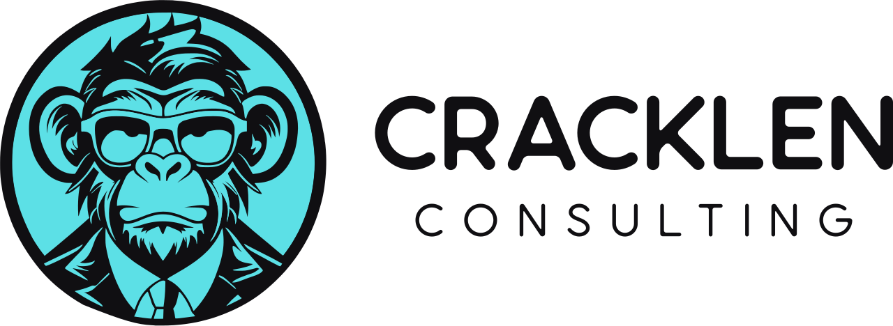 Cracklen Consulting