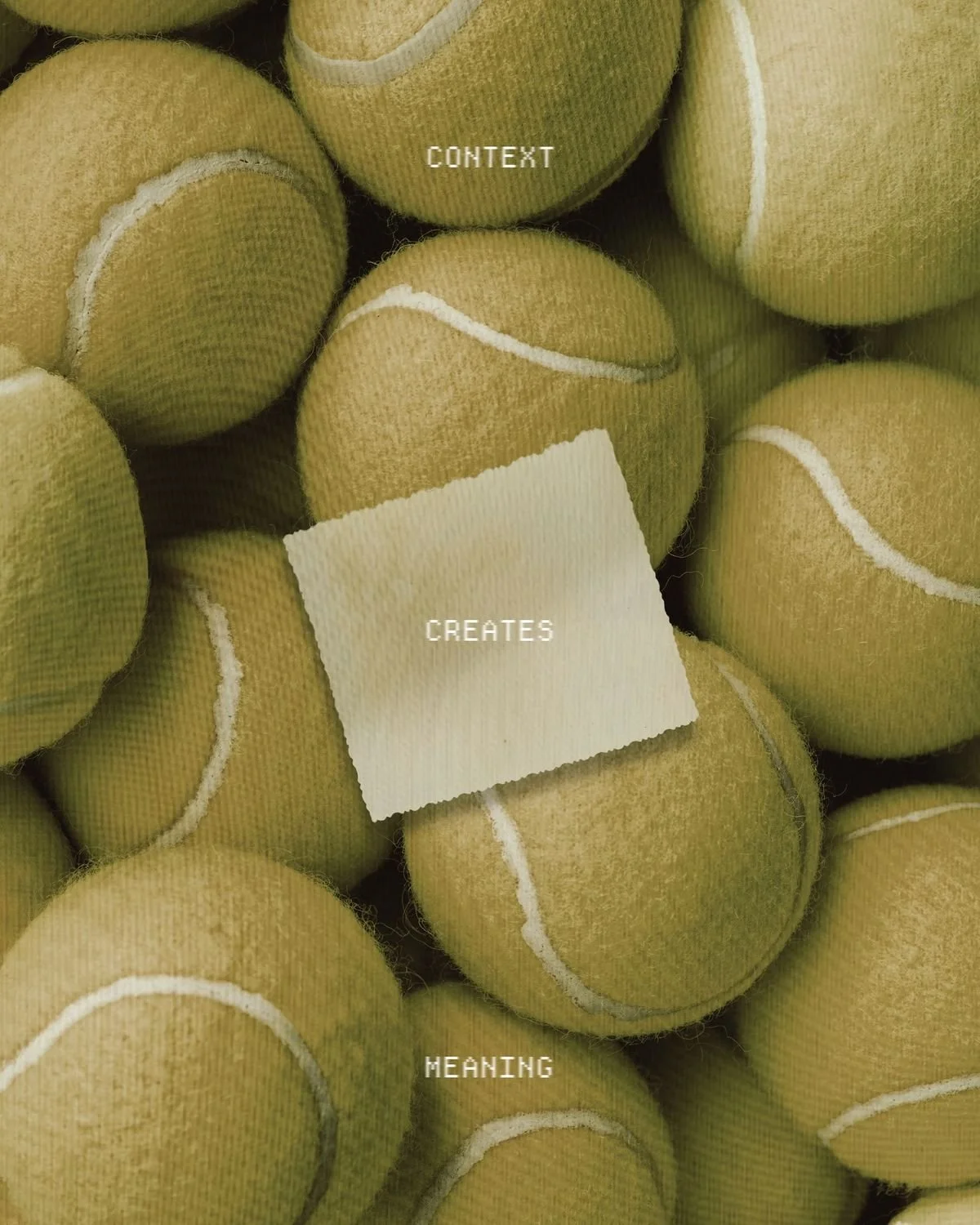 Your Customer’s Decision Was Never About the Product.