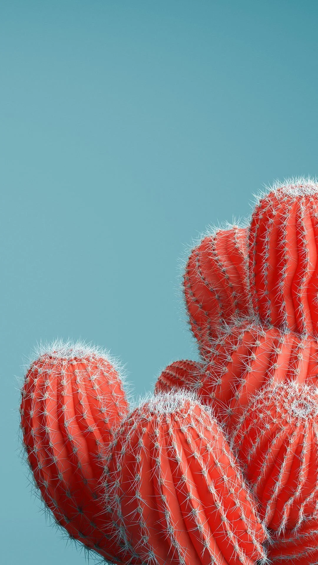 Why “Likeable” is the Weakest Brand Strategy There is.