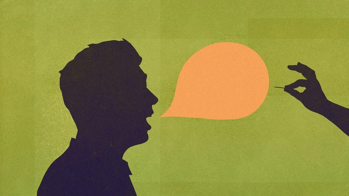 The Attention You’re Ignoring is the Cheapest Media You’ll Ever Buy.
