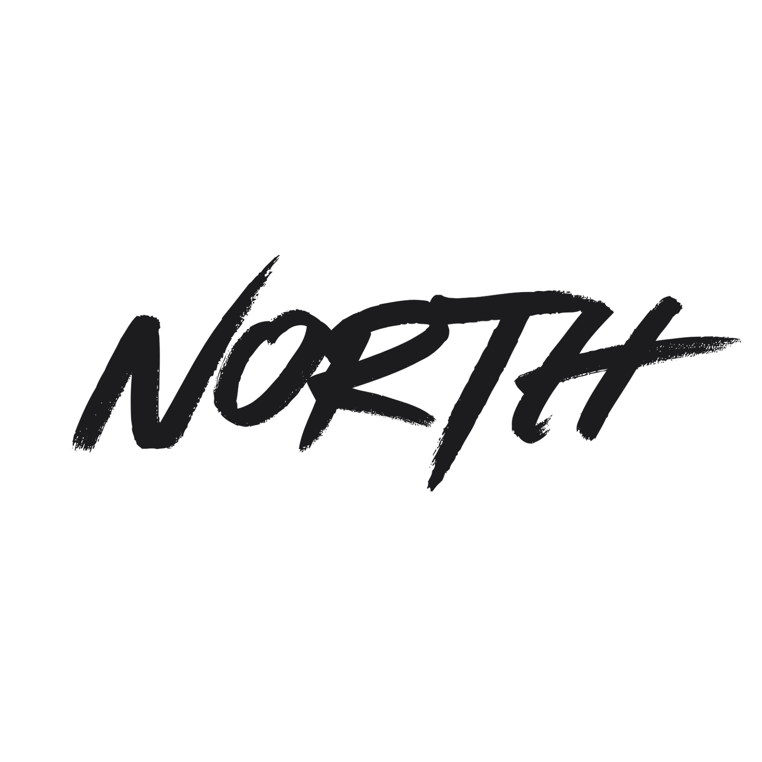 NORTH