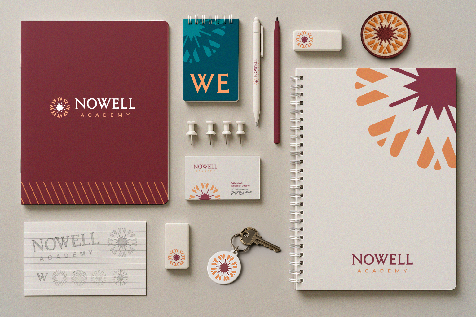 nowell_letterhead_1536.png