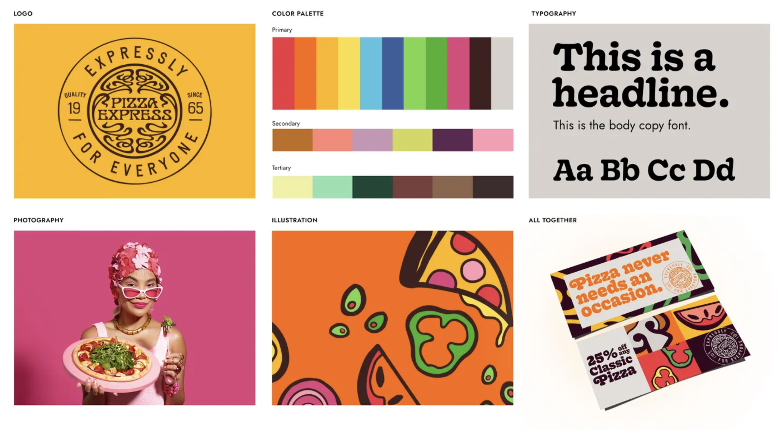 Screenshot 2026-01-09 at 3.20.43 PM.png