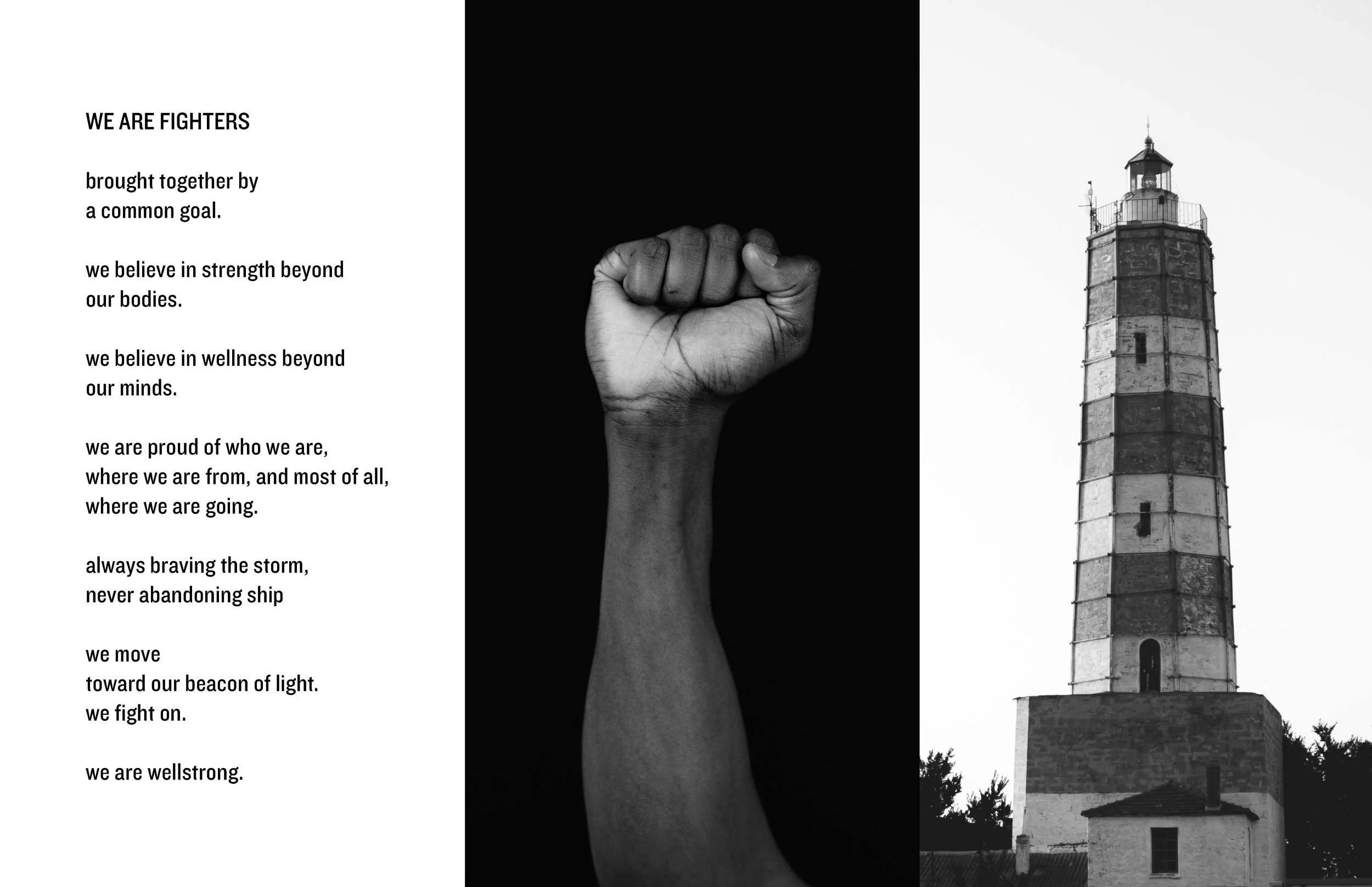 WS_Lighthouse_Final_6_2500_c.jpg