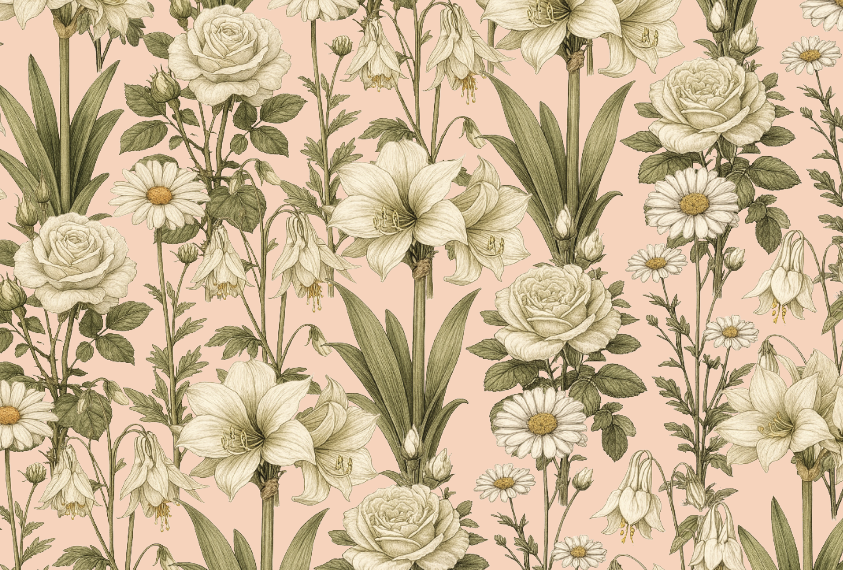 Screenshot 2026-01-08 at 10.55.26 AM.png