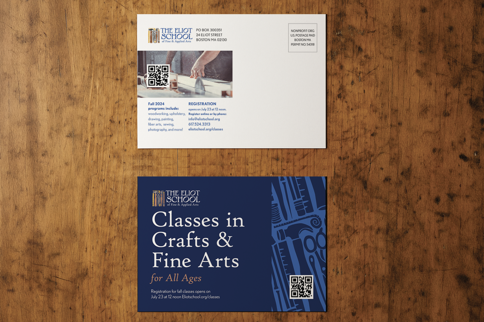 Screenshot 2026-01-08 at 12.47.46 PM.png