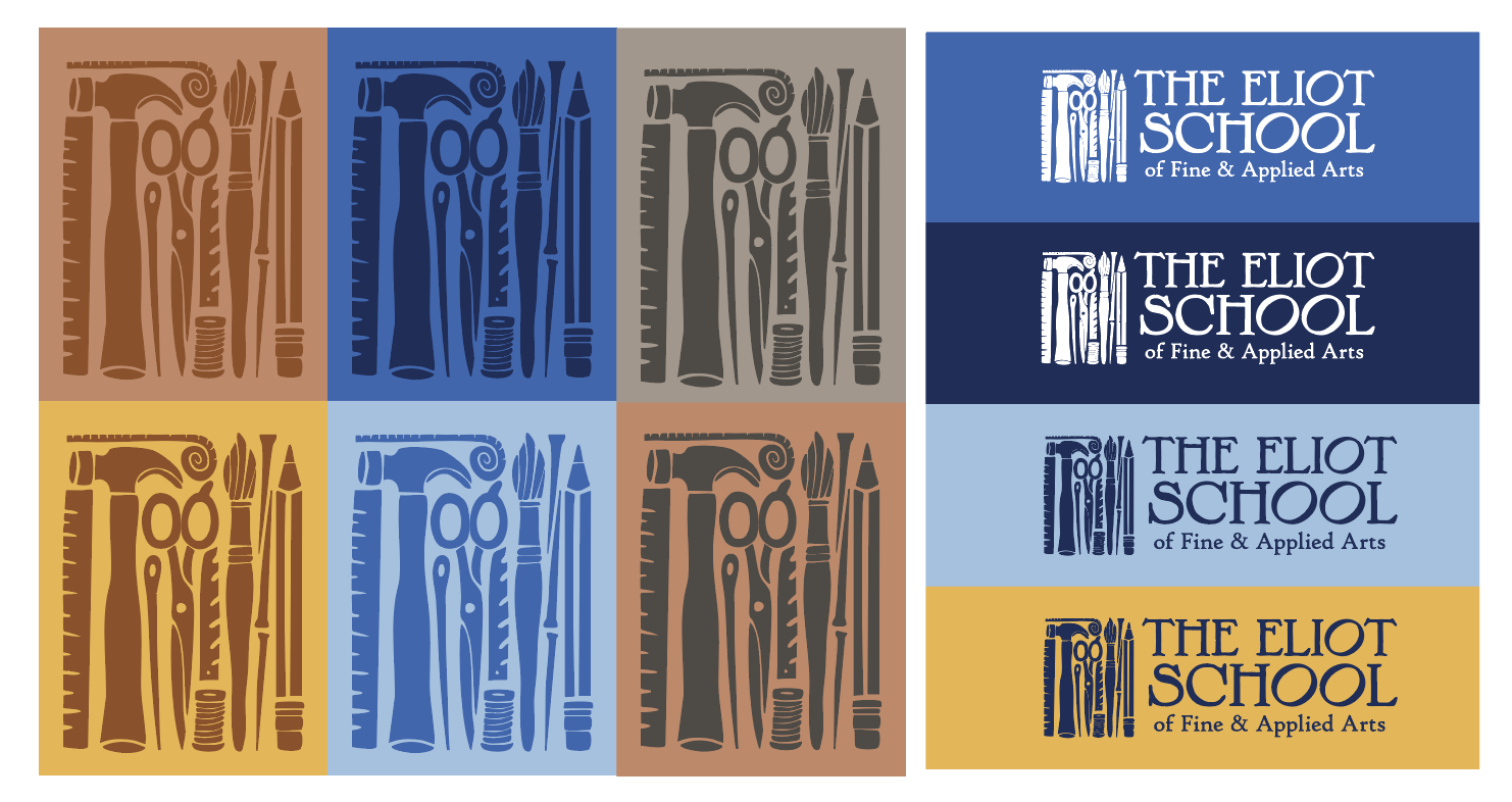 Screenshot 2026-01-08 at 12.46.39 PM.png