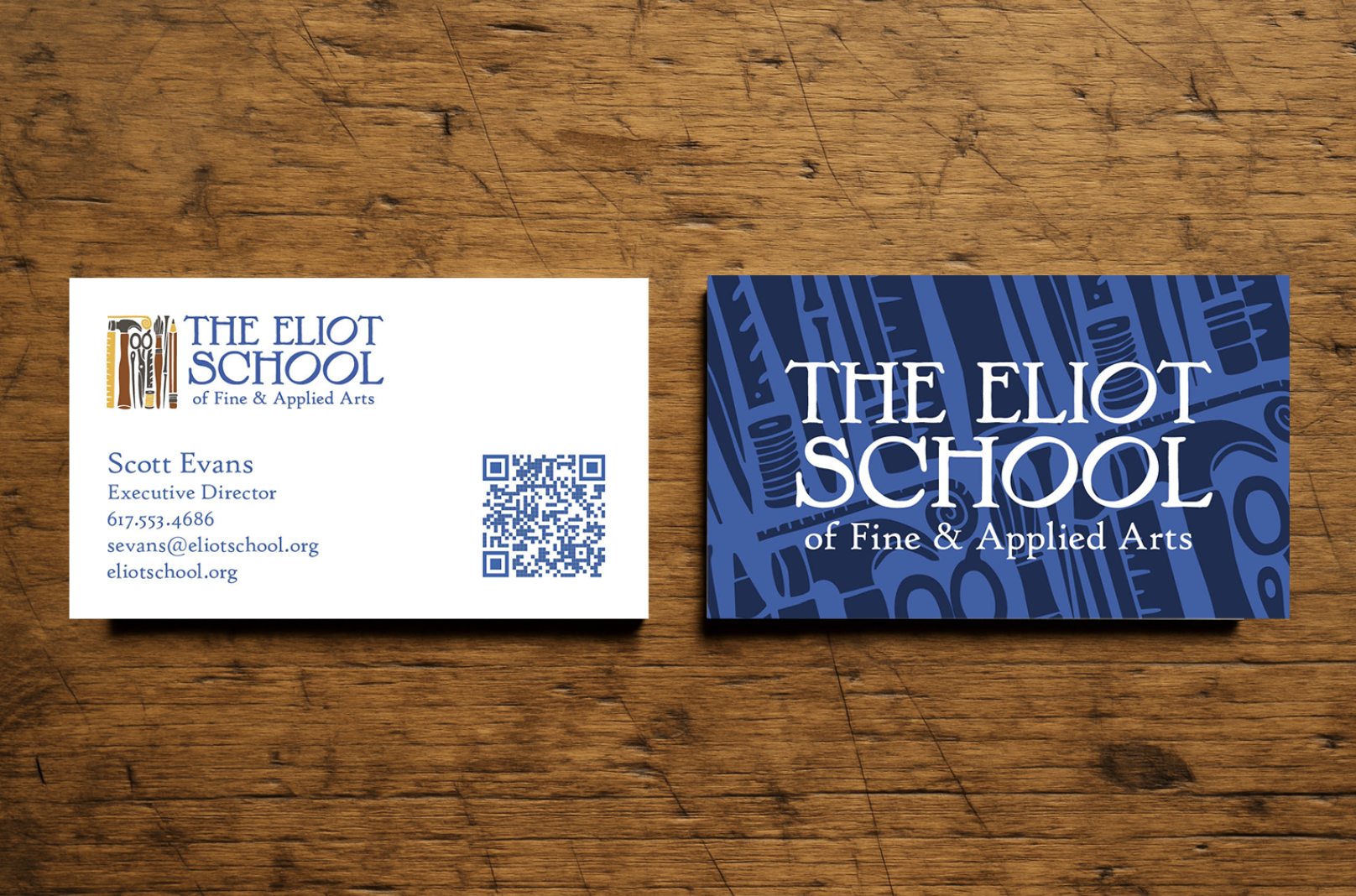 Screenshot 2026-01-08 at 12.47.00 PM.png