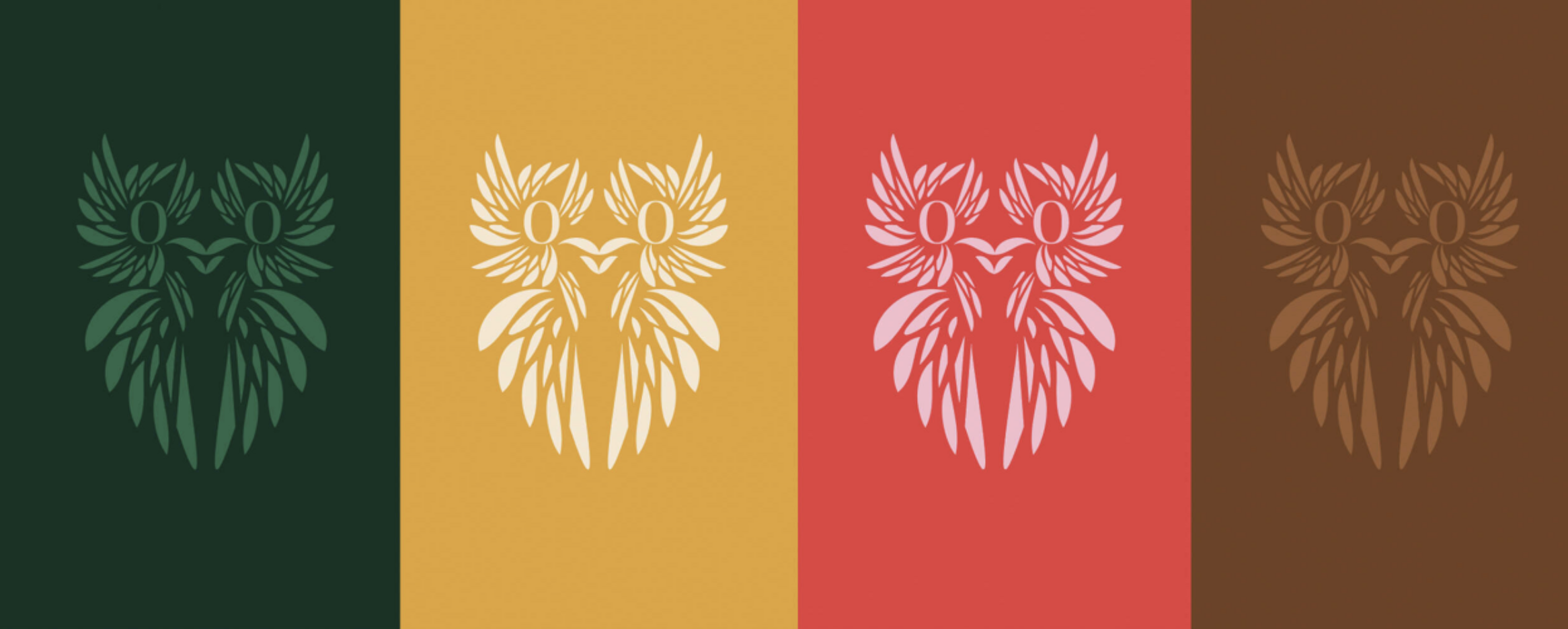 Screenshot 2026-01-04 at 3.50.44 PM.png