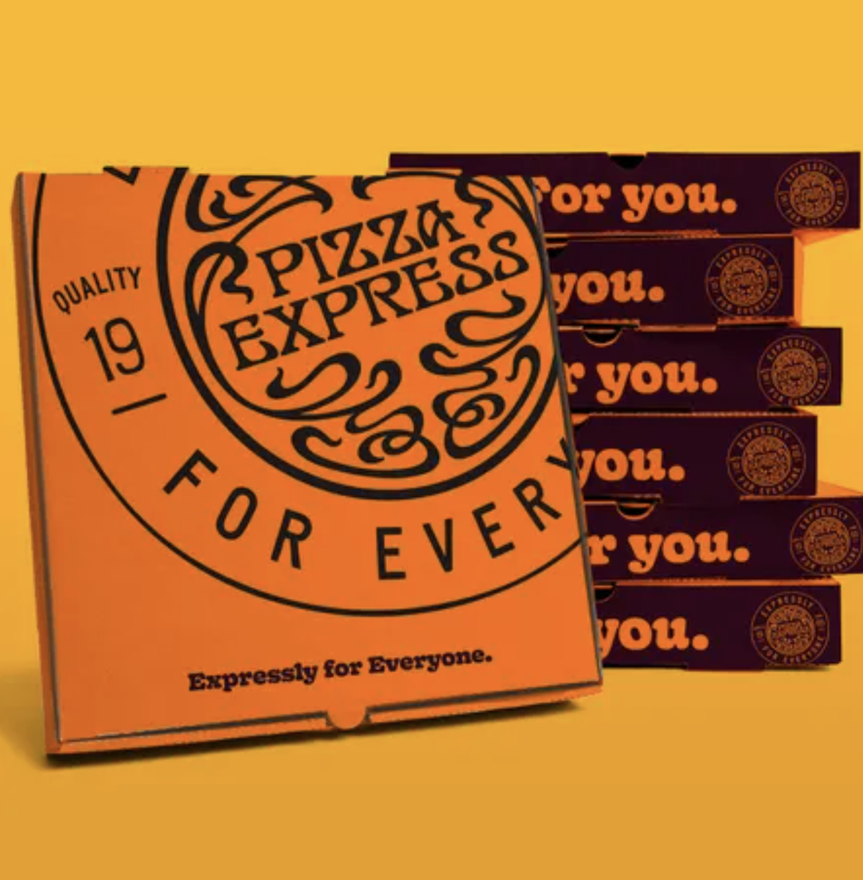 Screenshot 2026-01-09 at 3.21.26 PM.png