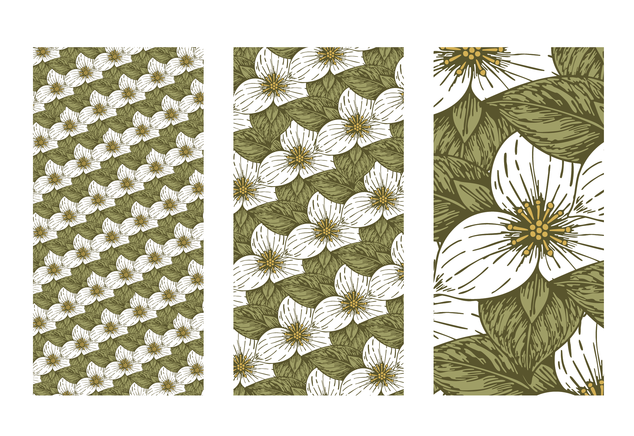 Screenshot 2026-01-07 at 9.18.32 PM.png