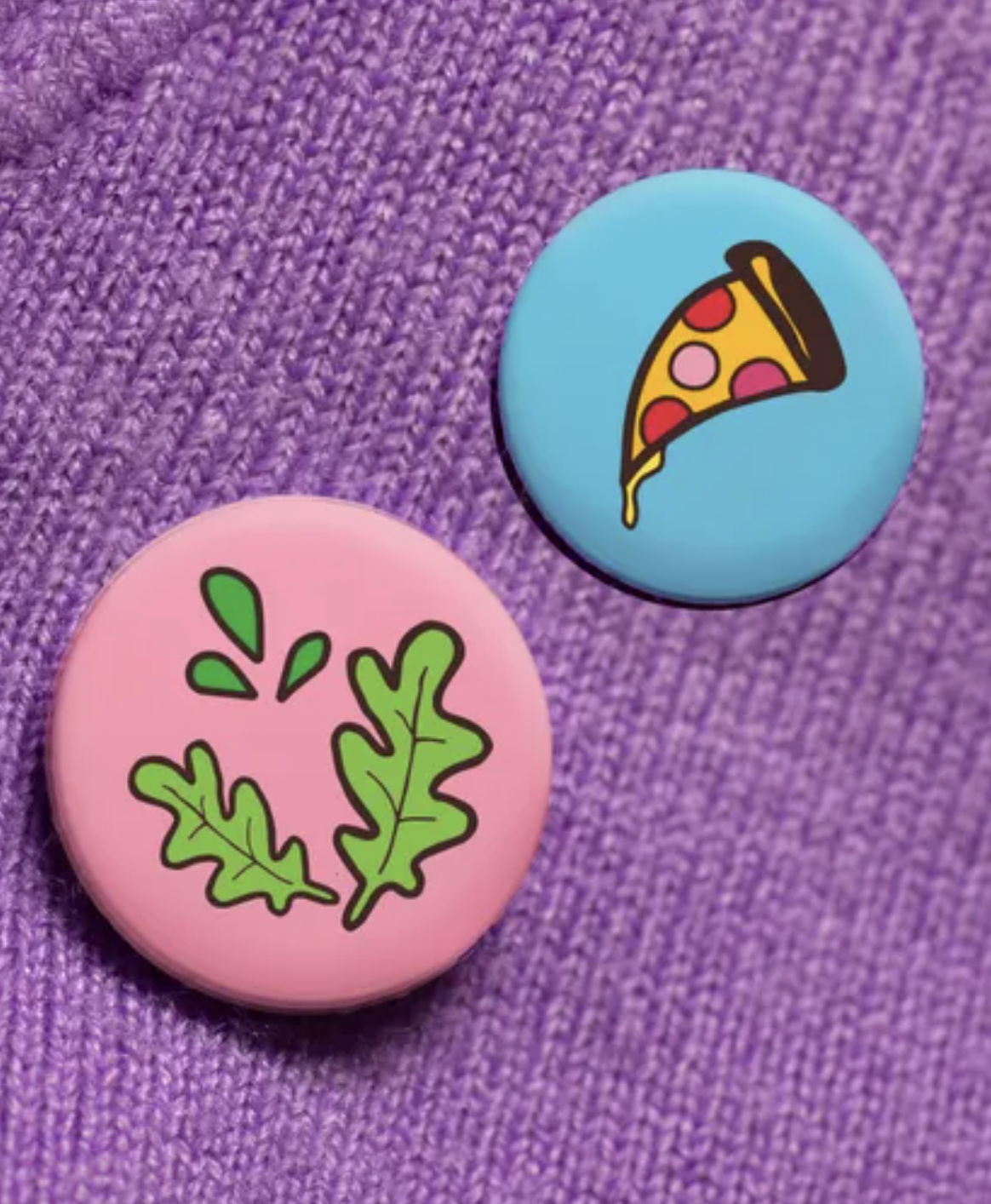 Screenshot 2026-01-09 at 3.21.21 PM.png