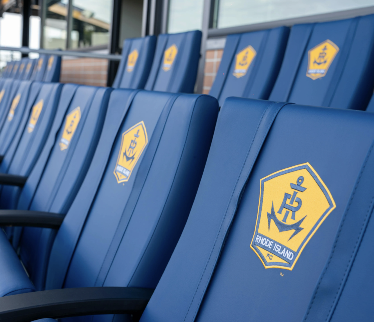 Screenshot 2026-01-09 at 6.50.34 PM.png