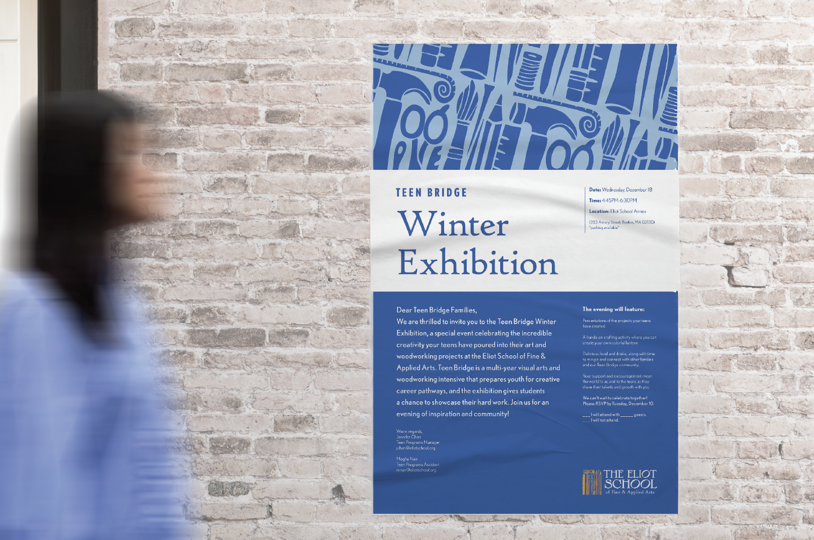 Screenshot 2026-01-08 at 12.47.54 PM.png