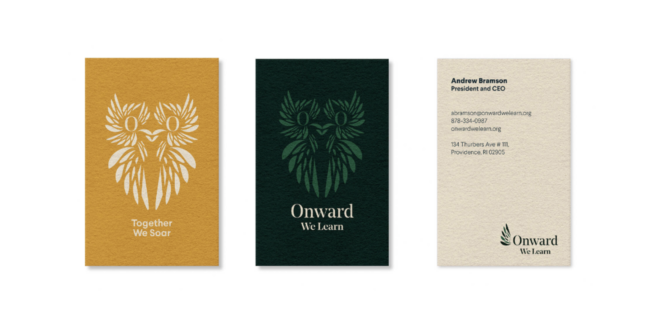 Screenshot 2026-01-04 at 3.50.17 PM.png