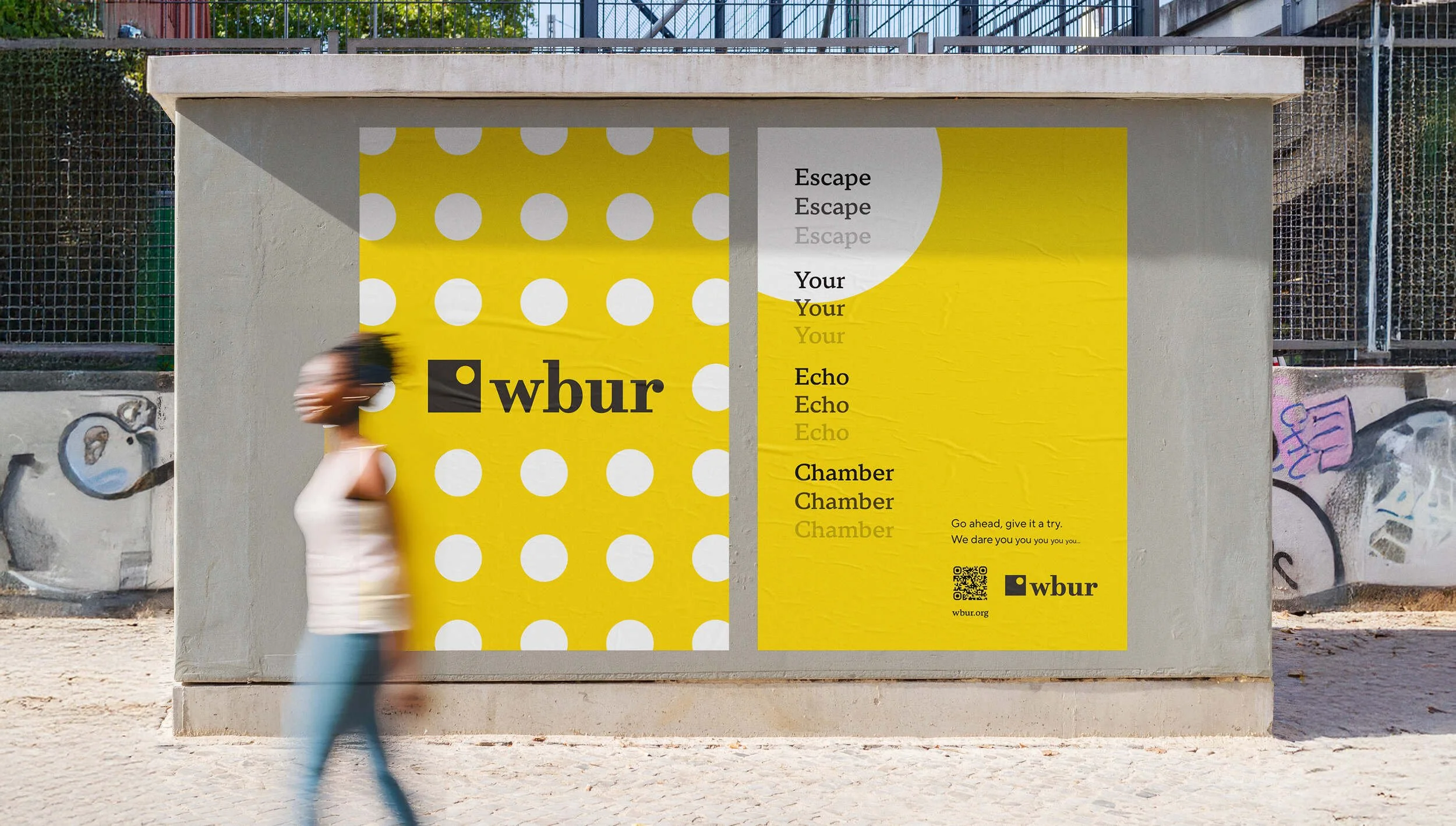 wbur_echo_poster_v2_2500_c.jpg