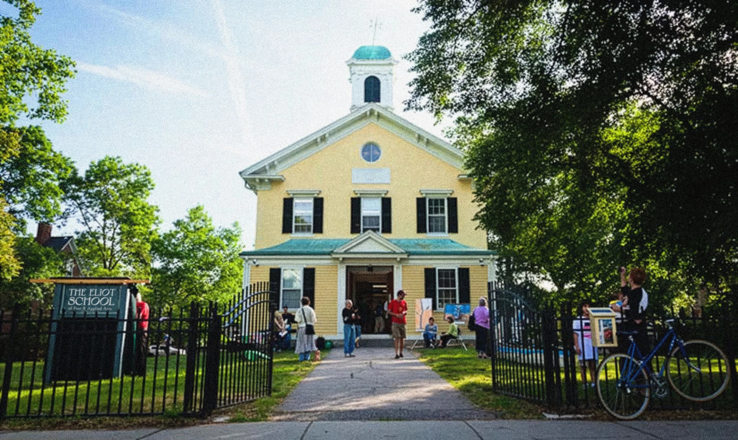 Building-w-Balloons Firefly Upscaler 4x scale.jpg