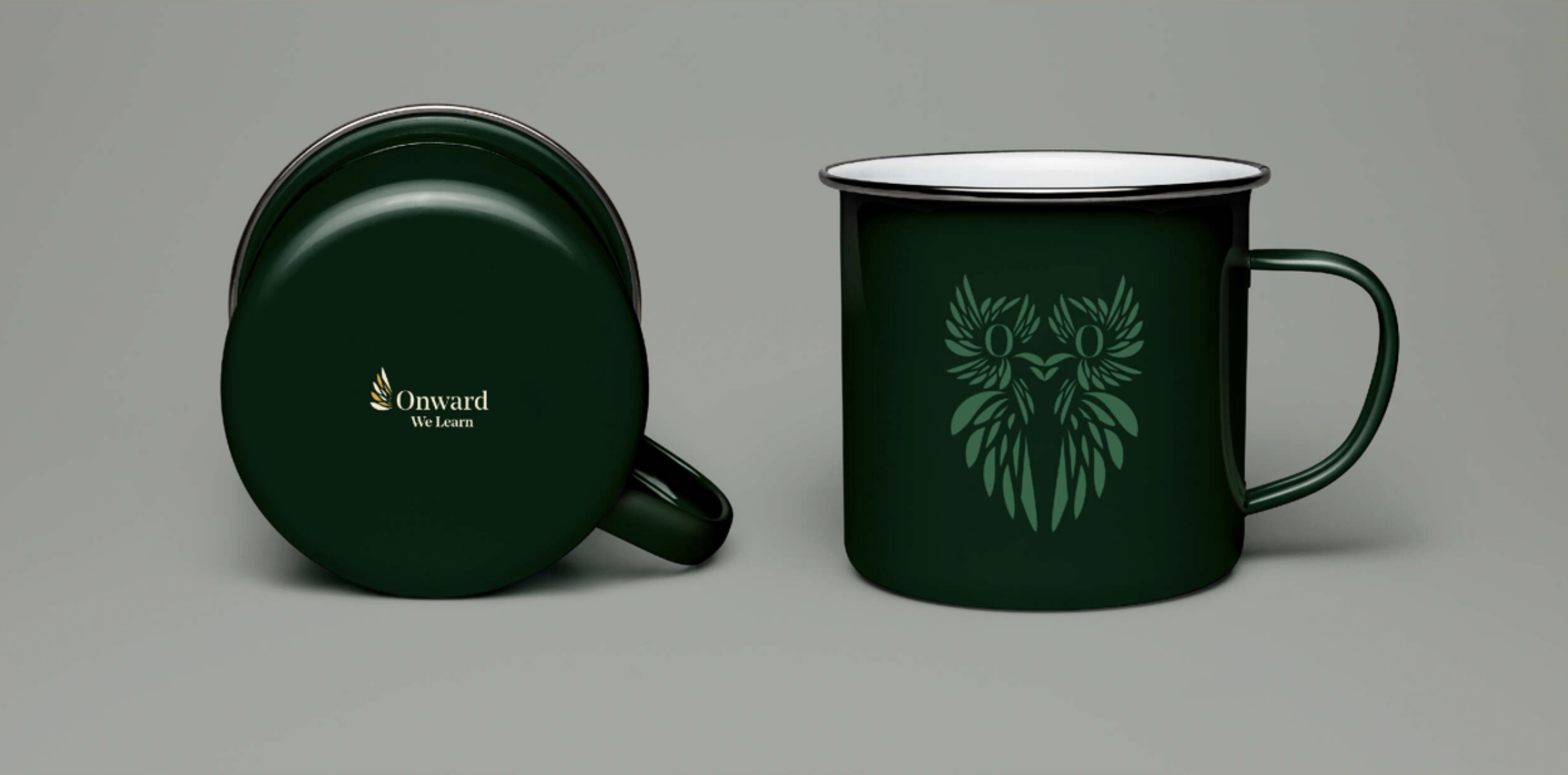 Screenshot 2026-01-04 at 3.50.24 PM.png