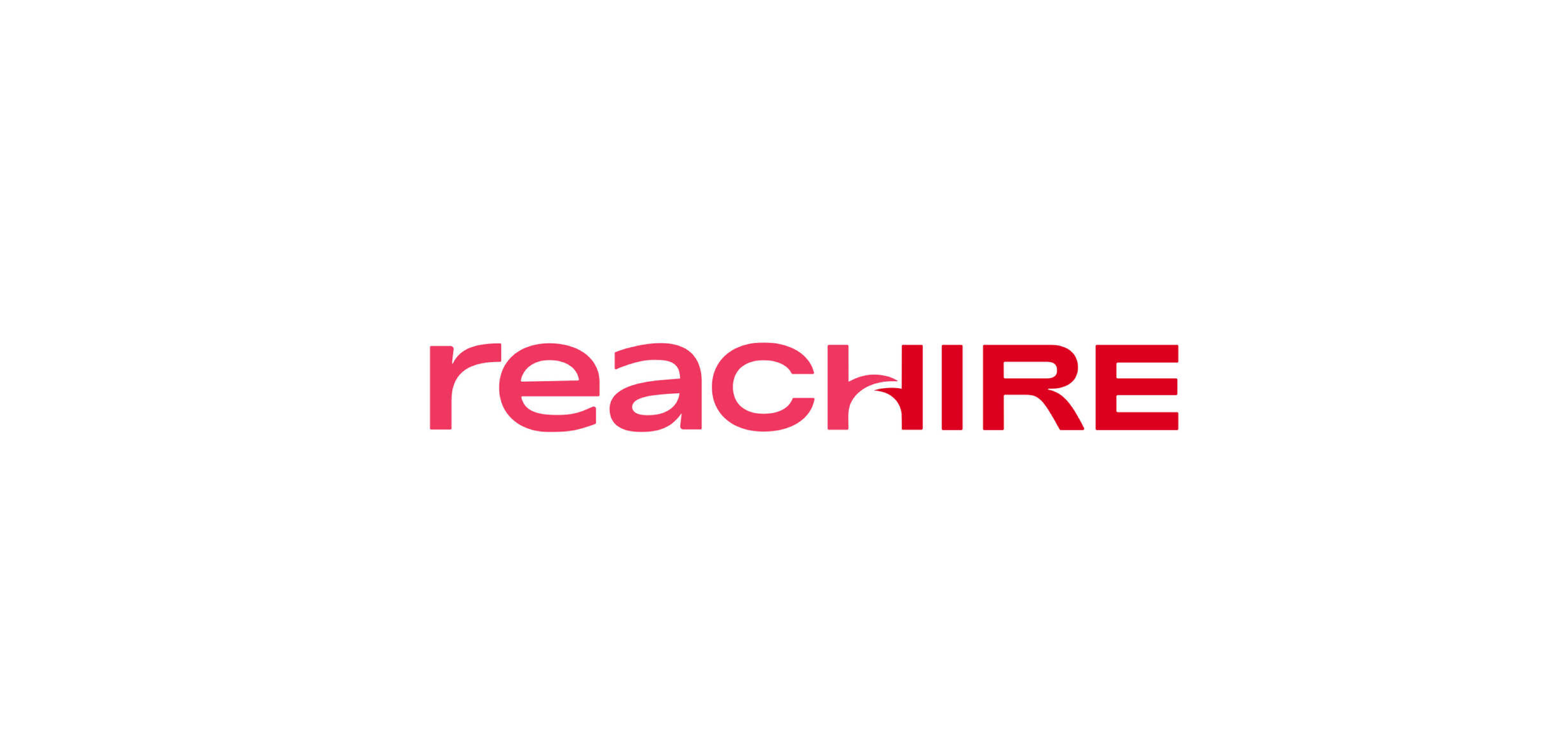 reach-2-07.png