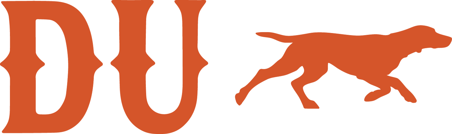 Ducharme Design