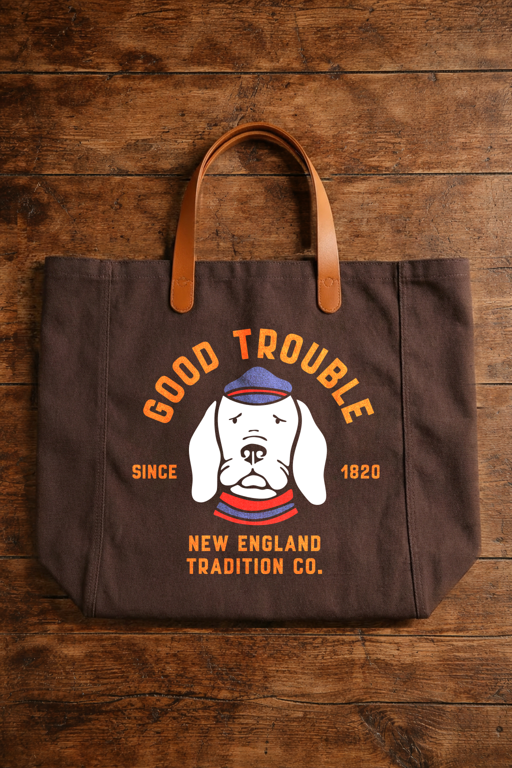 20251223_1114_Bag Flat on Counter_remix_01kd5ztye1fvk8ve7etj6r4d63.png