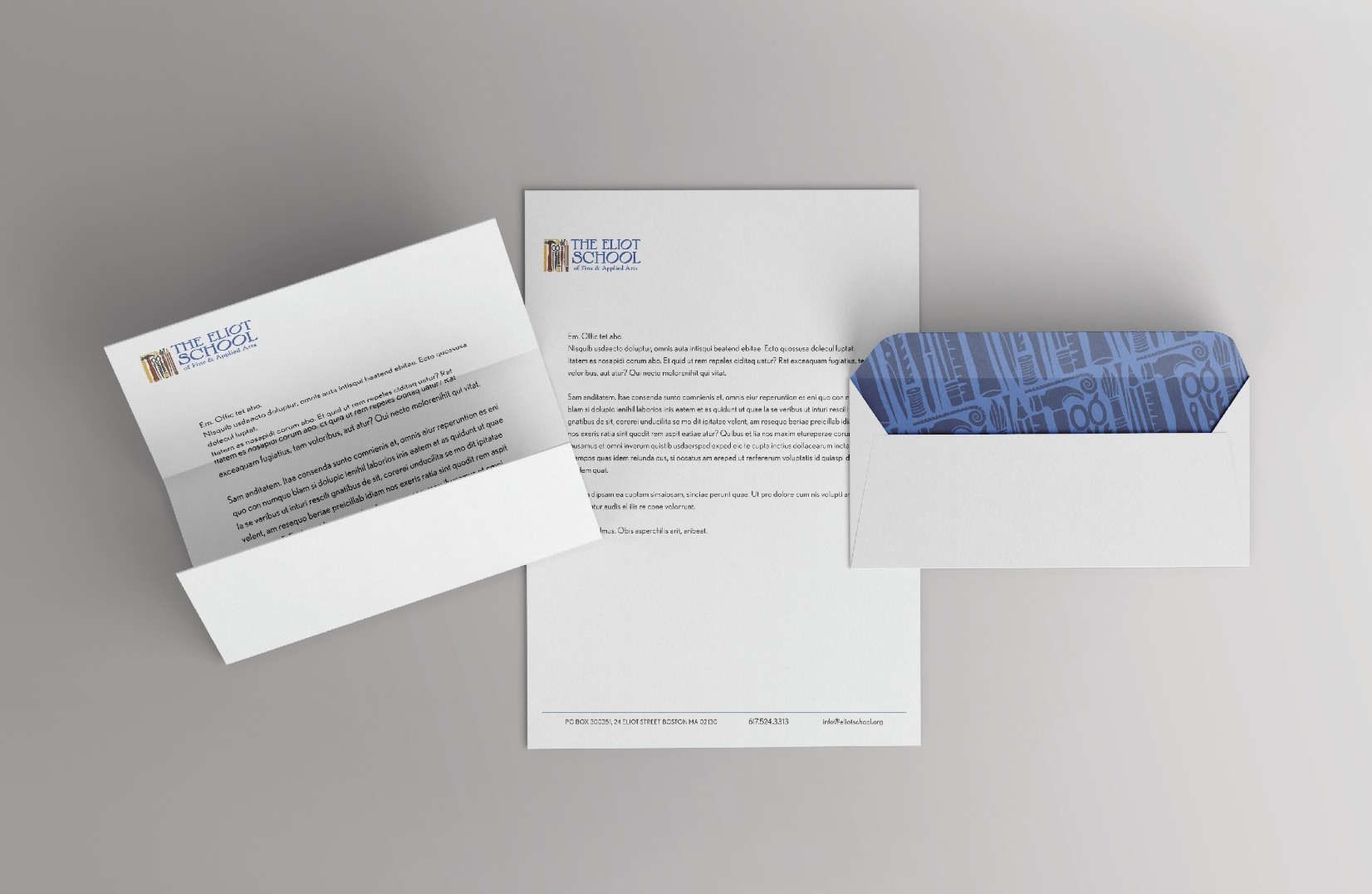 Screenshot 2026-01-08 at 12.47.10 PM.png