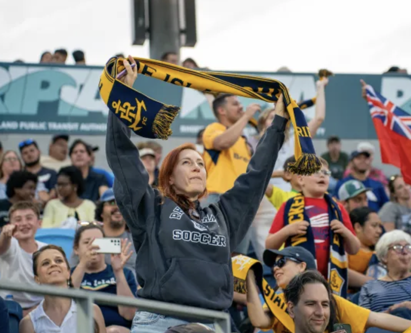 Screenshot 2026-01-09 at 6.50.48 PM.png