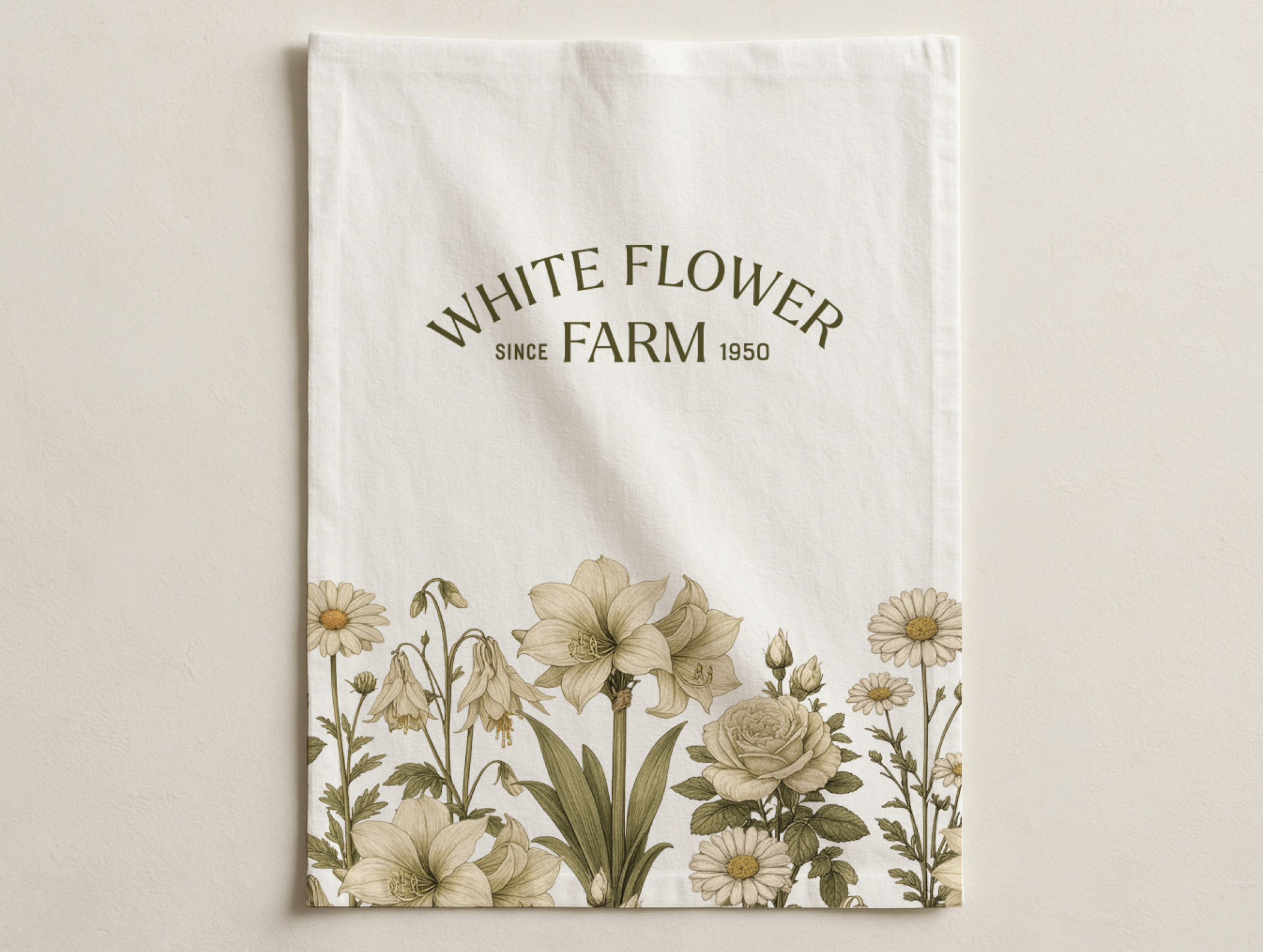 Screenshot 2026-01-07 at 9.18.12 PM.png