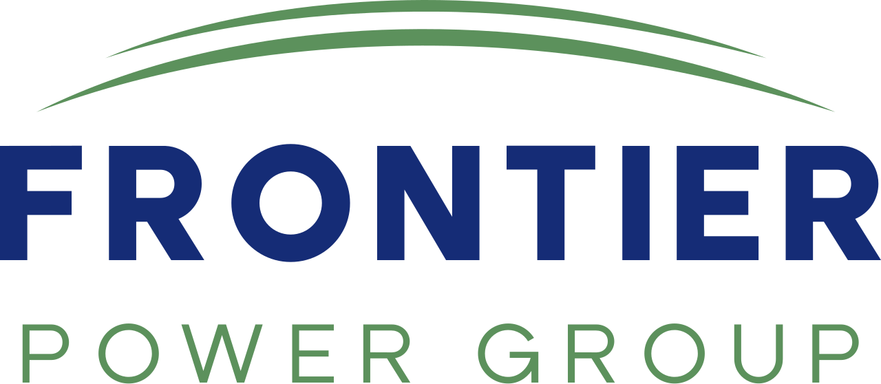 Frontier Power Group