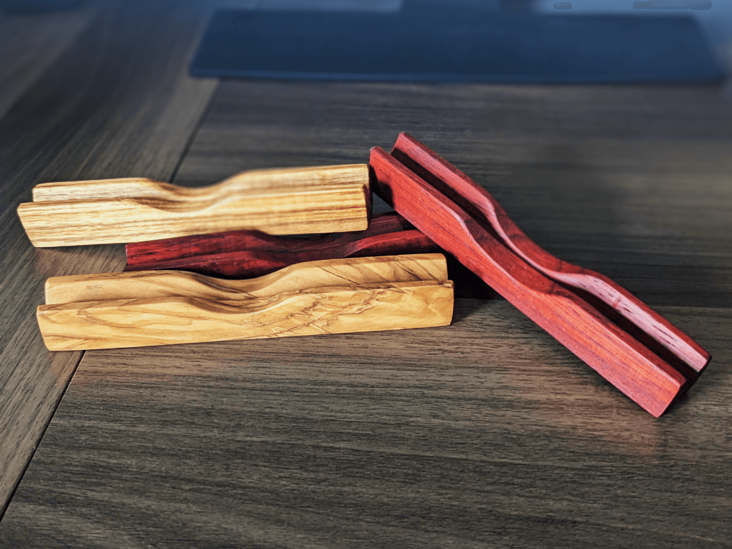 Pencil Holder 02.png