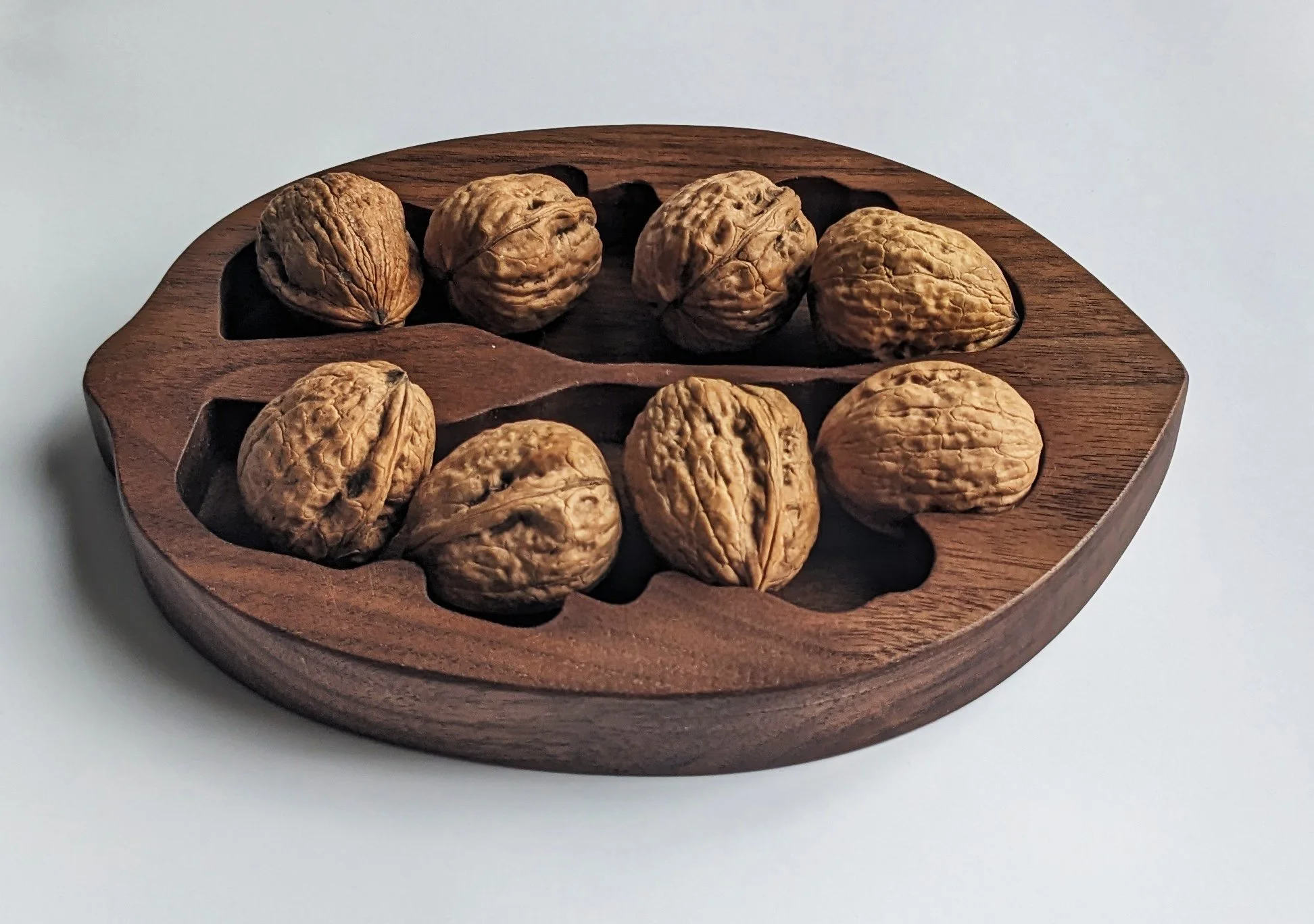 3walnut tray 6.jpg