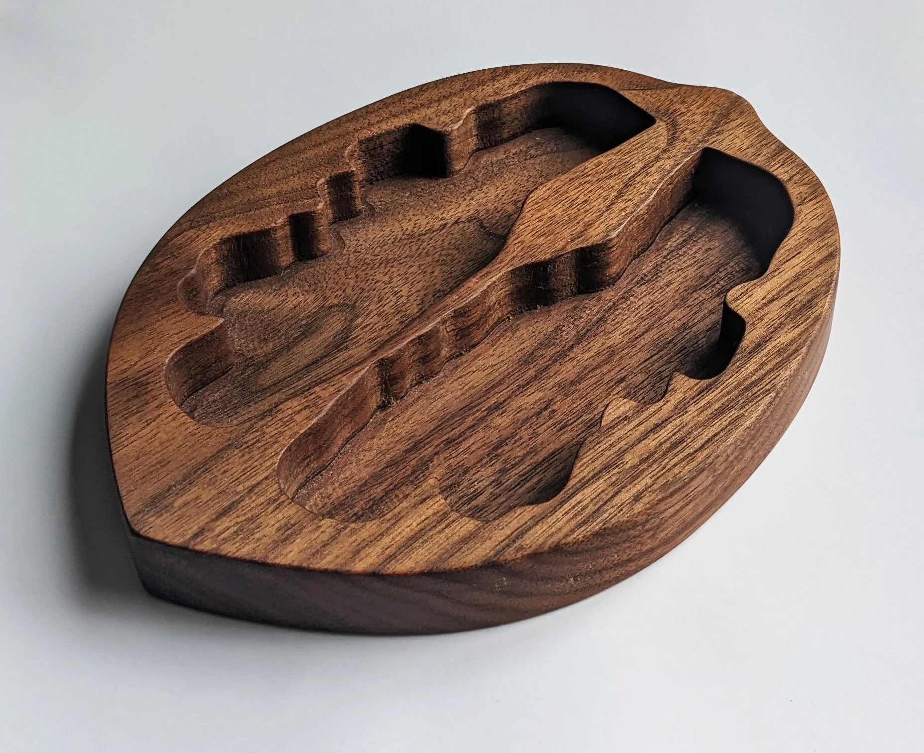3walnut tray 5.jpg